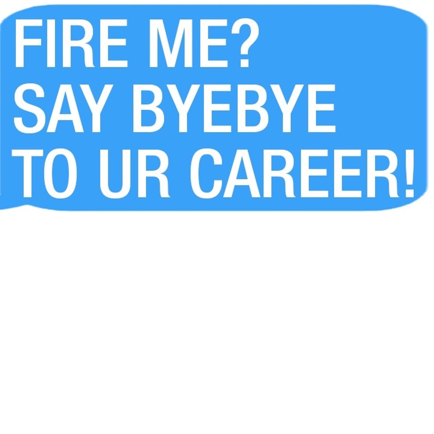 Smug Boss Tried To Get Me Fired.. So I Got Her Fired From the District! r/ProRevenge