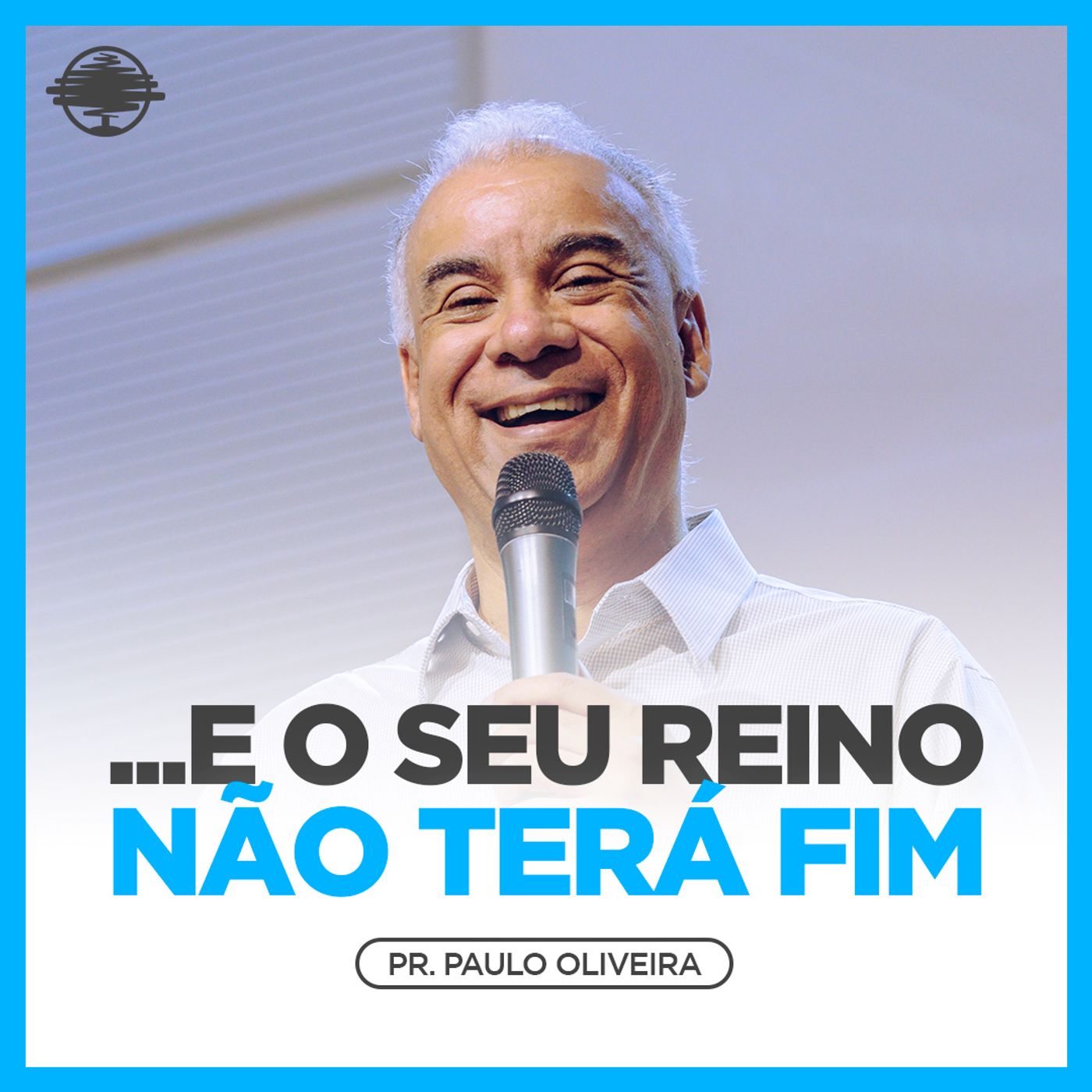 Família Butantã