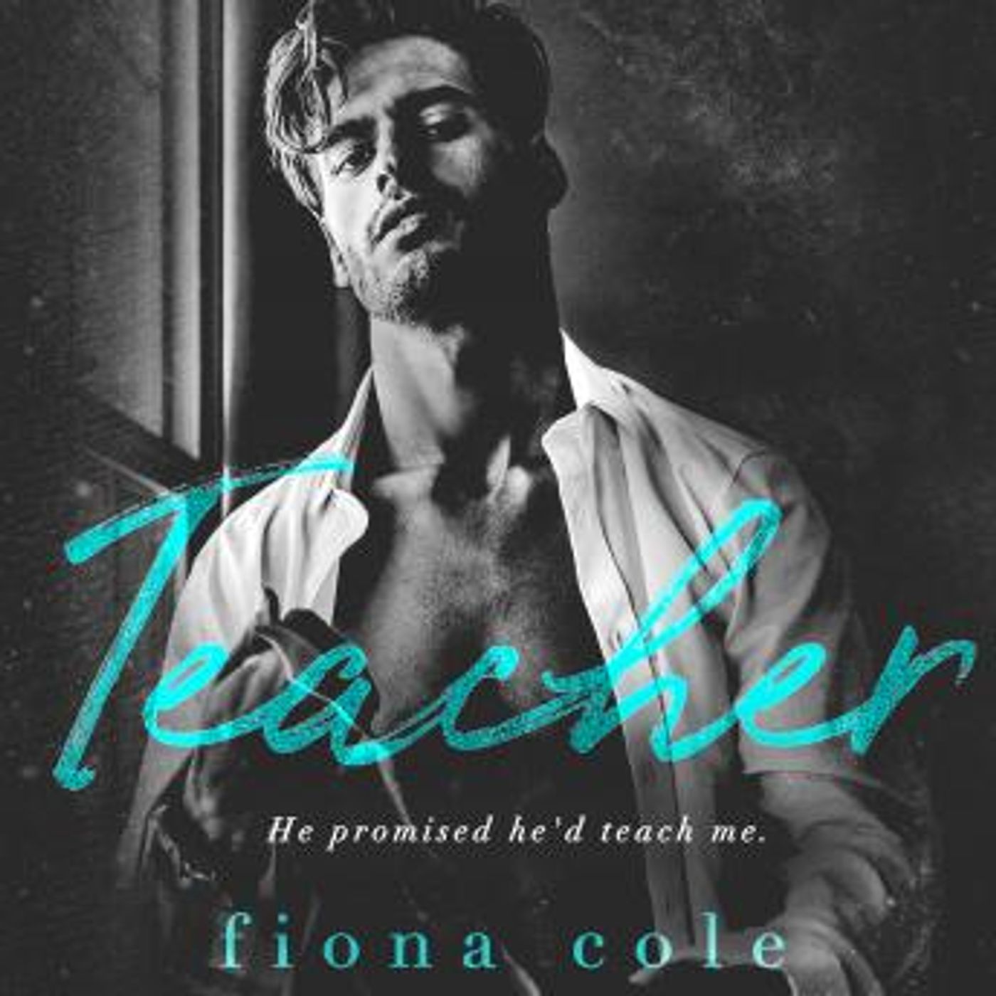 Listen to New Full Audiobooks in Romance, Modern