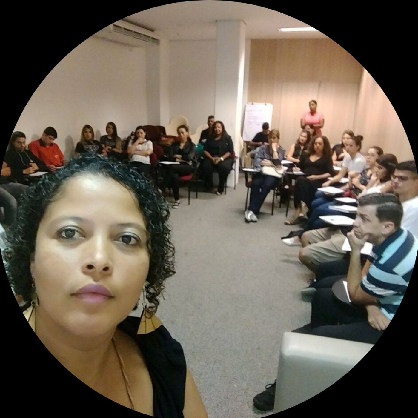 Como eu posso vender mais? Como eu posso vender mais?