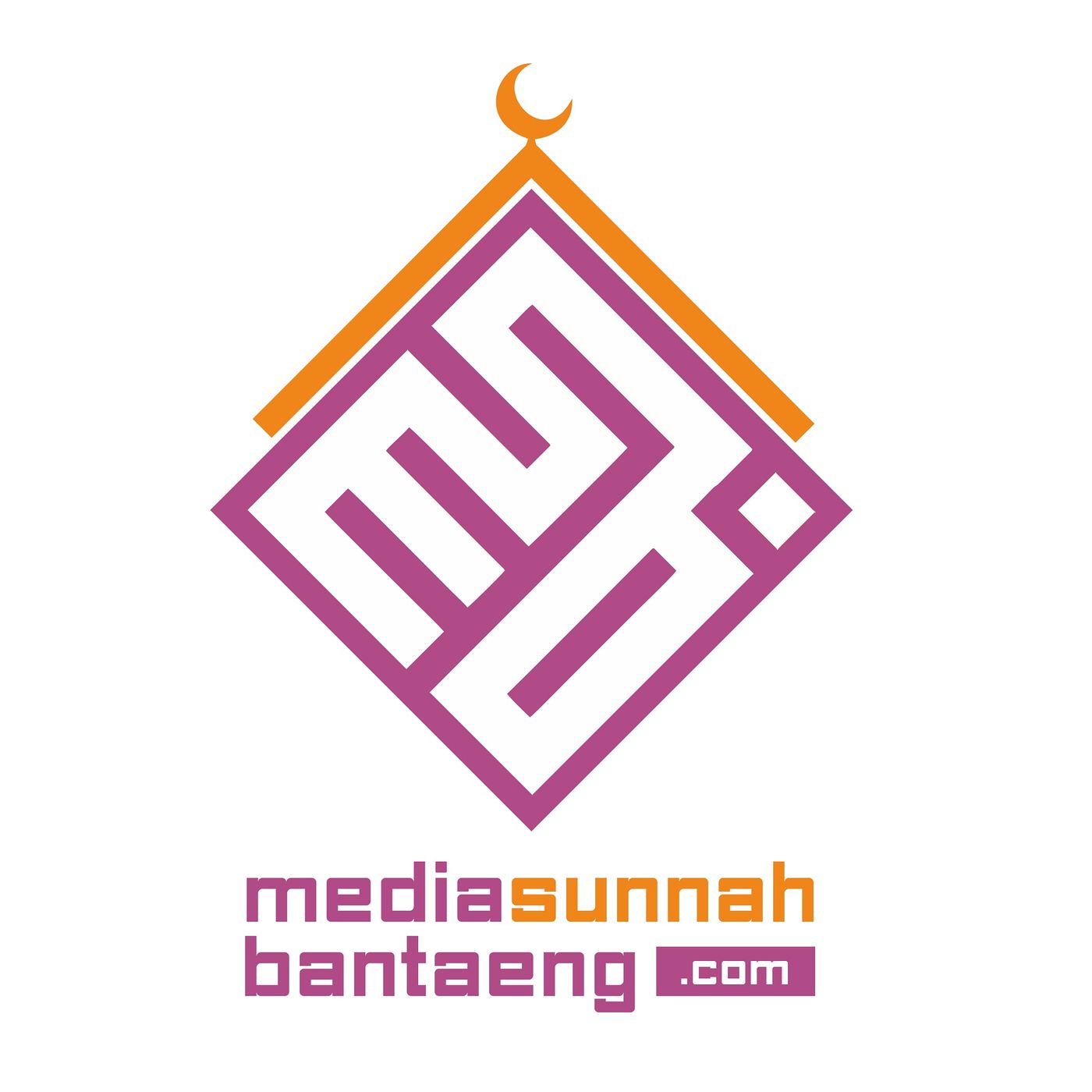 mengharumkan episode artwork