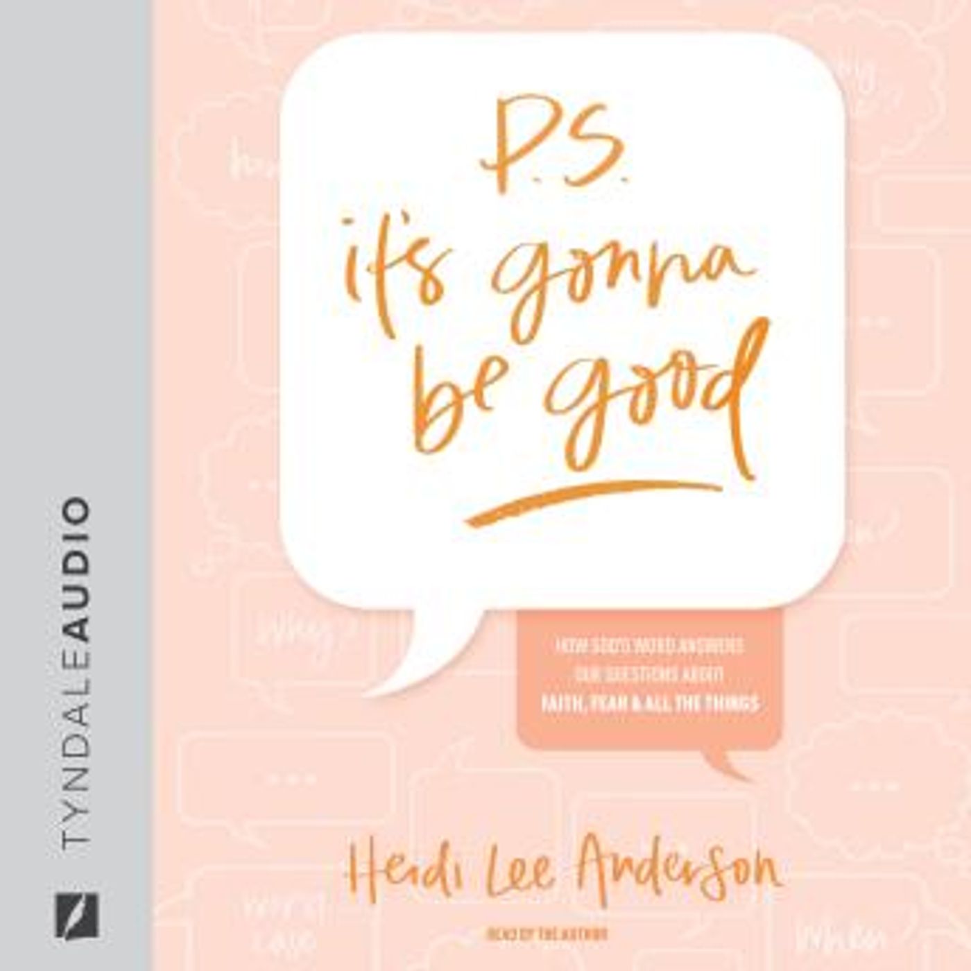 Get Best Full Audiobooks in Religion & Spirituality, Christianity