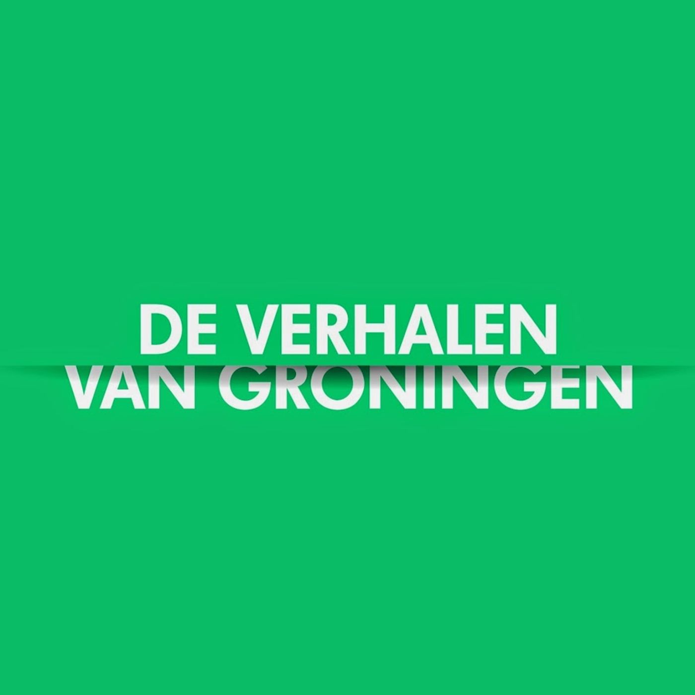 De dag vanmorgen - Groningen1