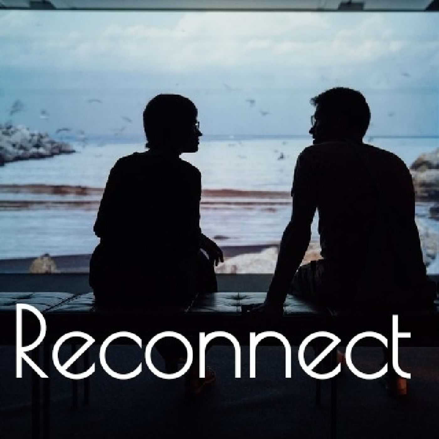 Reconnect