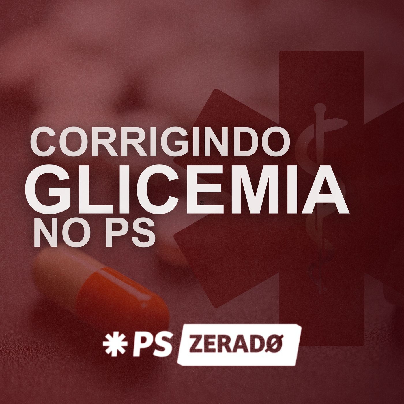 | PS Zerado |