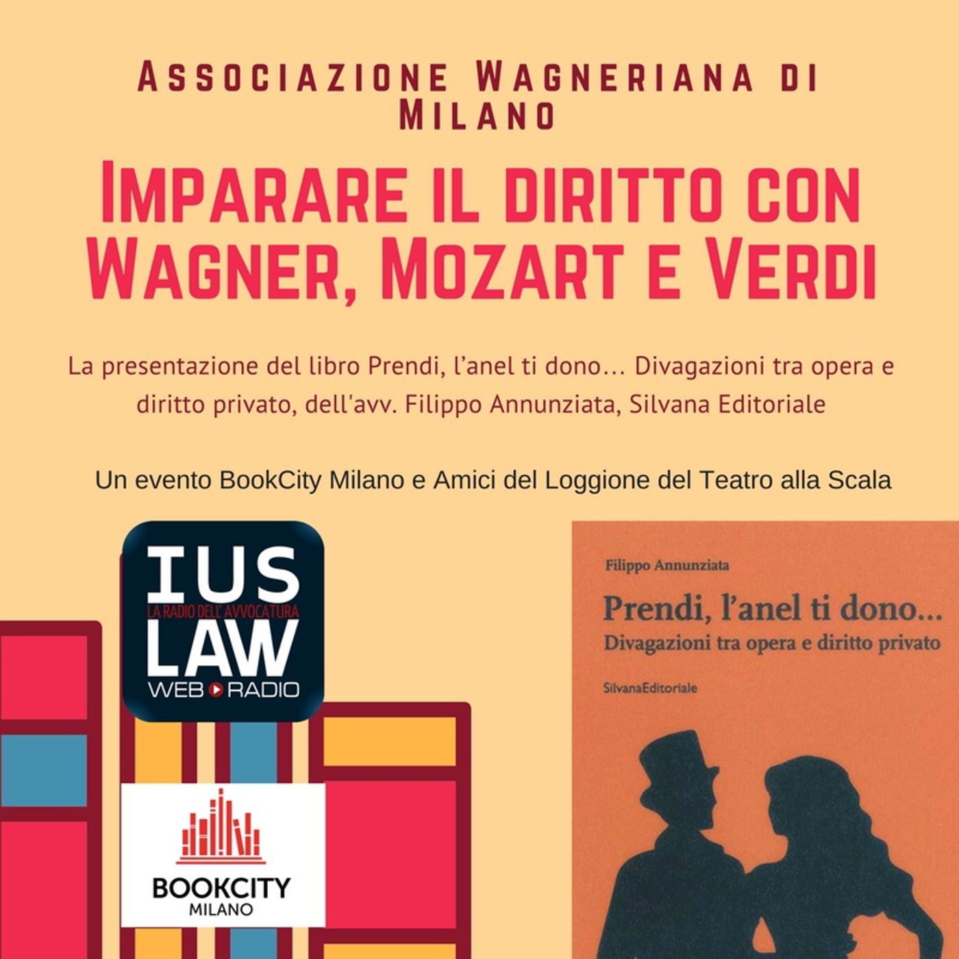 Non Solo Diritto