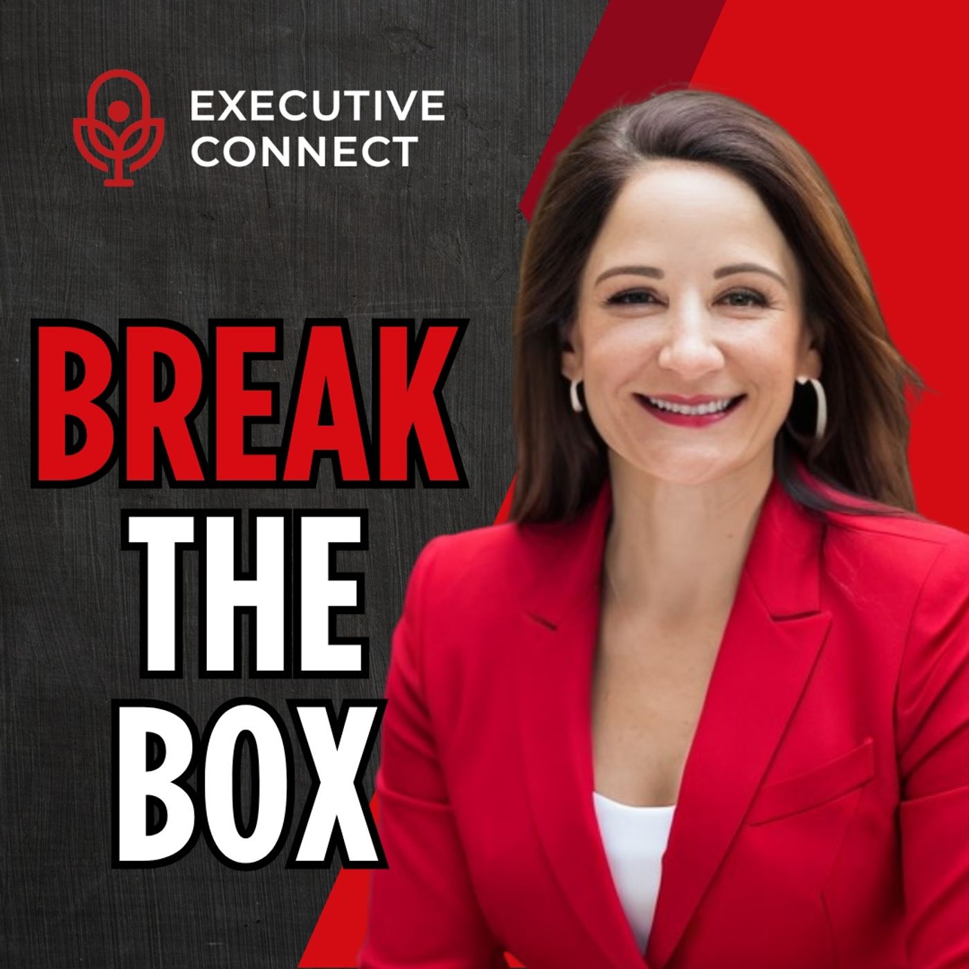 Breaking Boxes and Building What Matters | Betsy Pepine