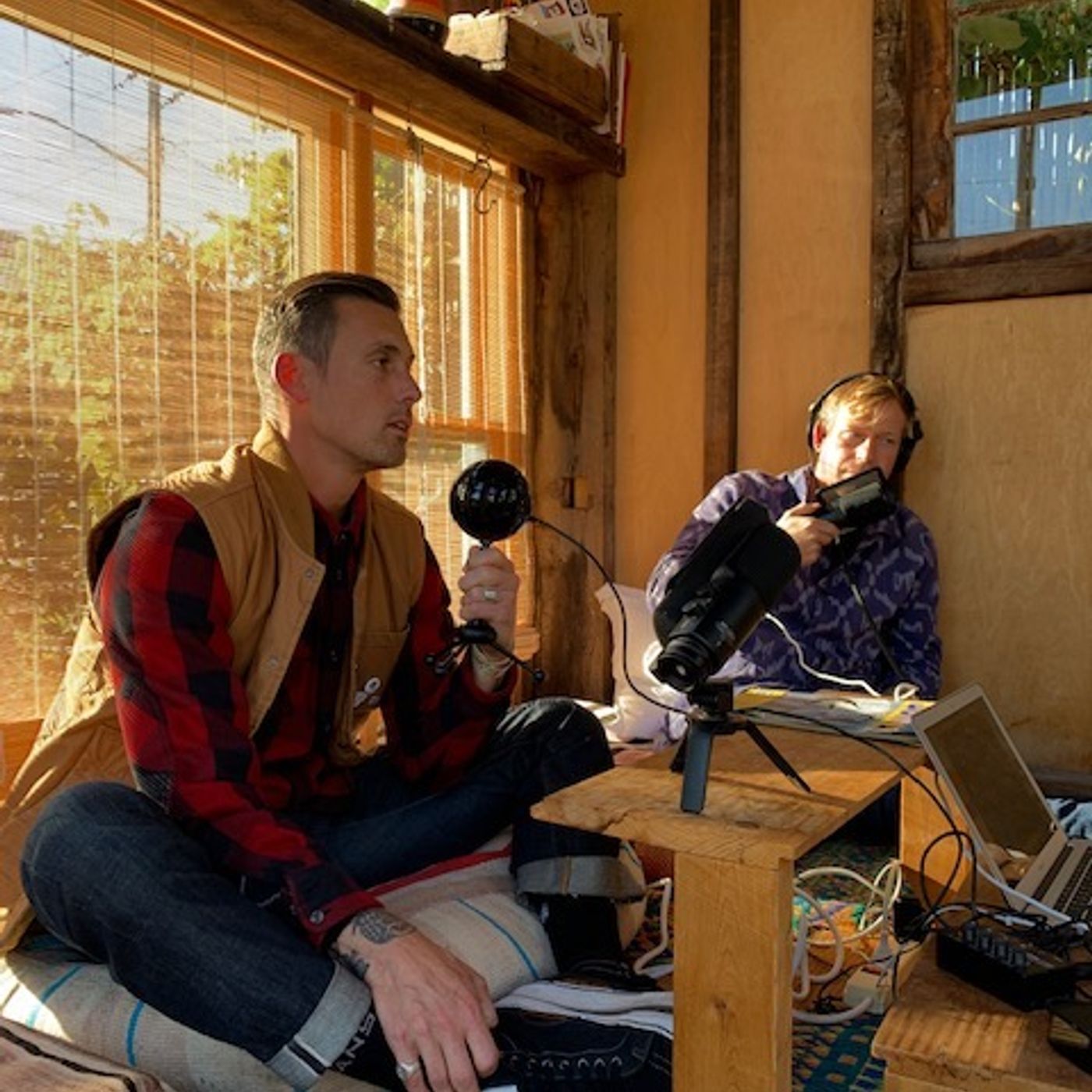 Swell Season Surf Radio