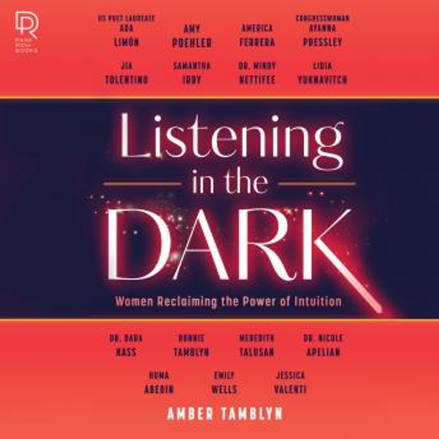 Get Latest Full Audiobooks in Non-Fiction, Social Science
