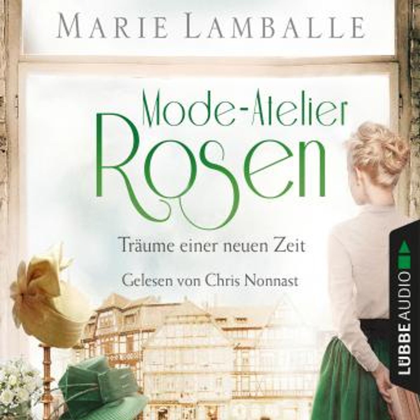 Get Latest Full Audiobooks in Fiction, Drama