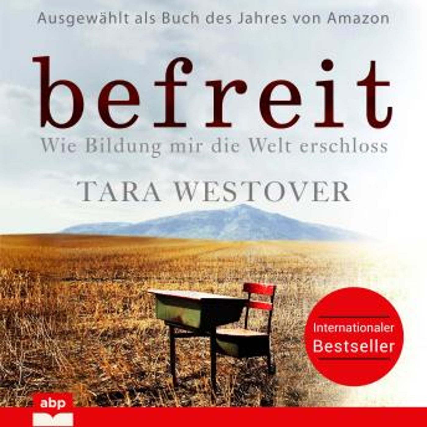 Listen to Trending Full Trial Audiobooks in Biography & Memoir, Women