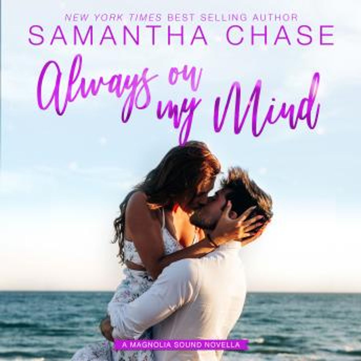 Download High-Quality Full Audiobooks in Fiction, Contemporary Women