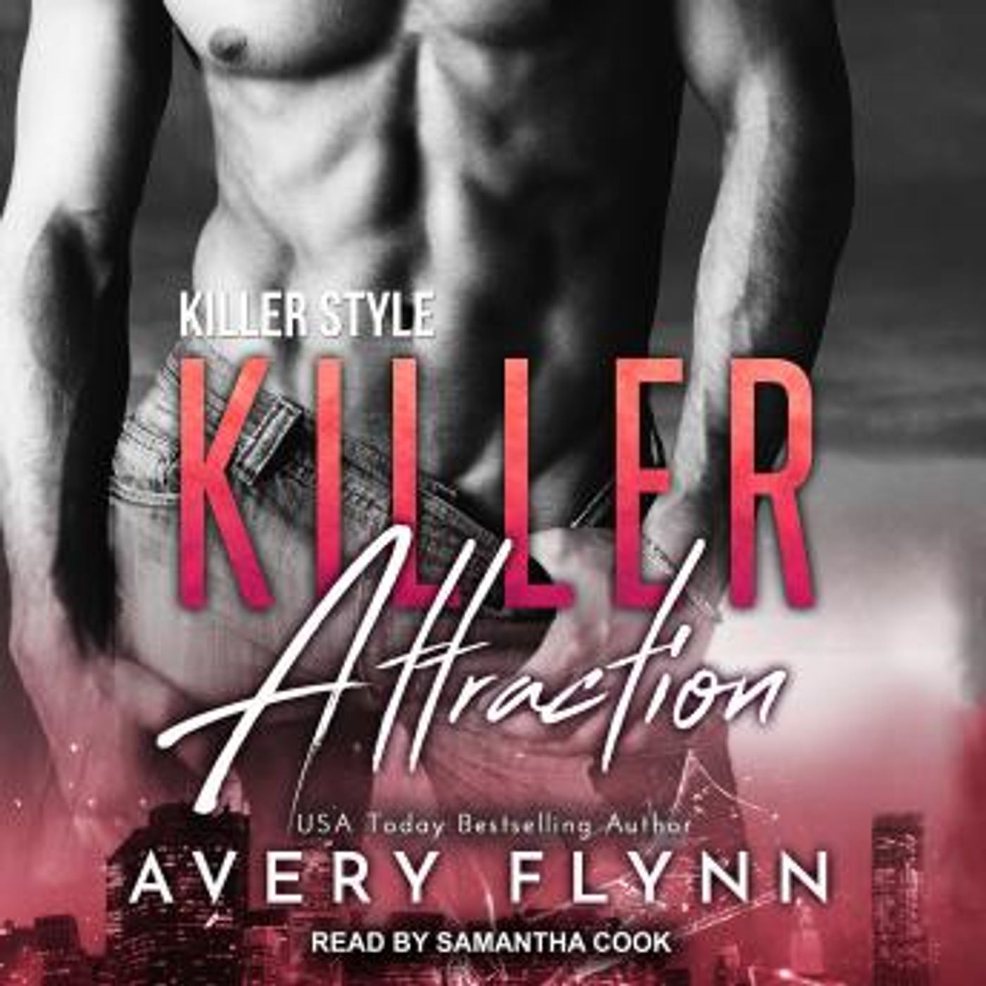 Unlock Top Full Audiobooks in Romance, Modern