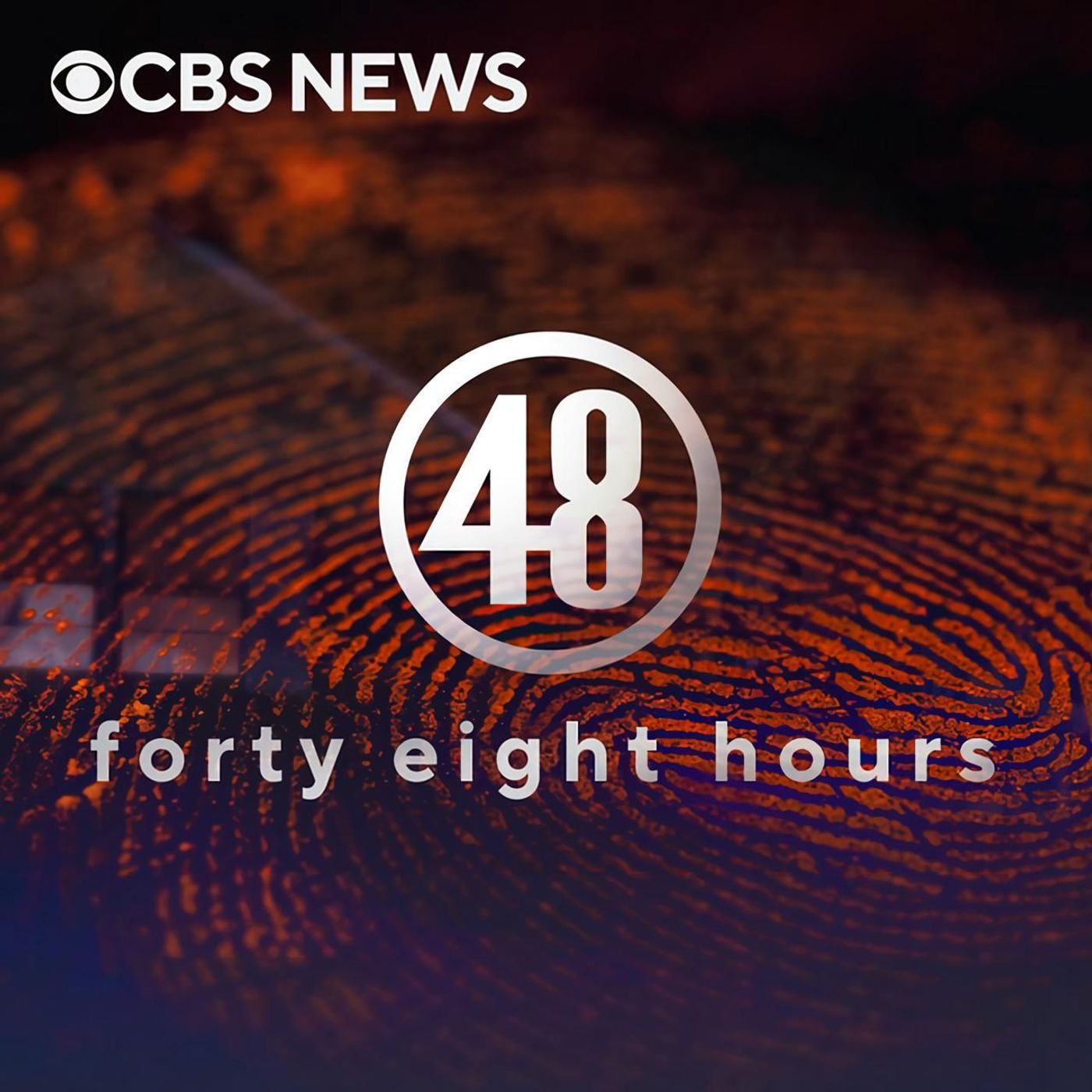 Listen Now: 48 Hours