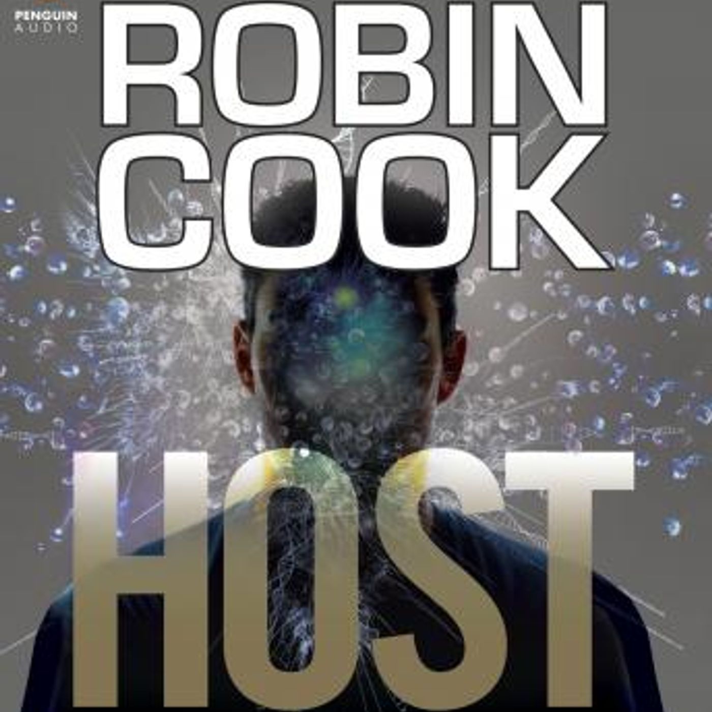 Grab the Essential Full Audiobooks in Mystery, Thriller & Horror, Suspense