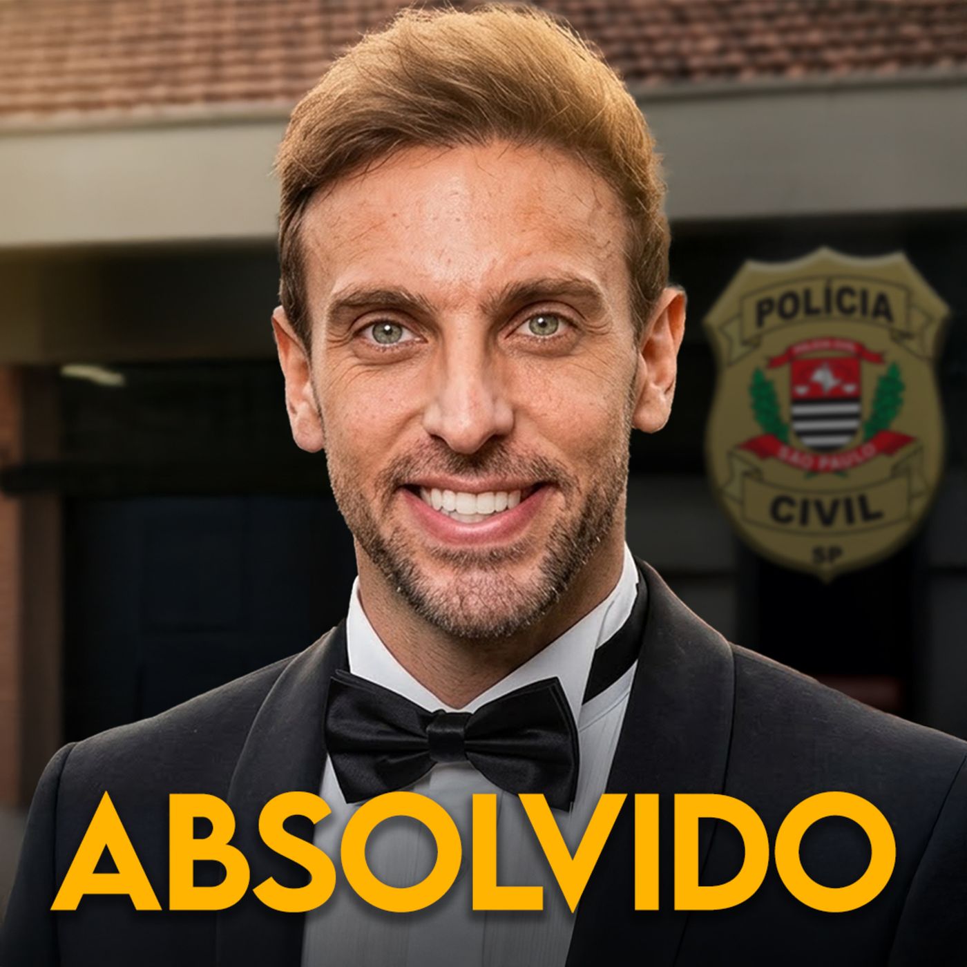 LEO LINS - Flow #571