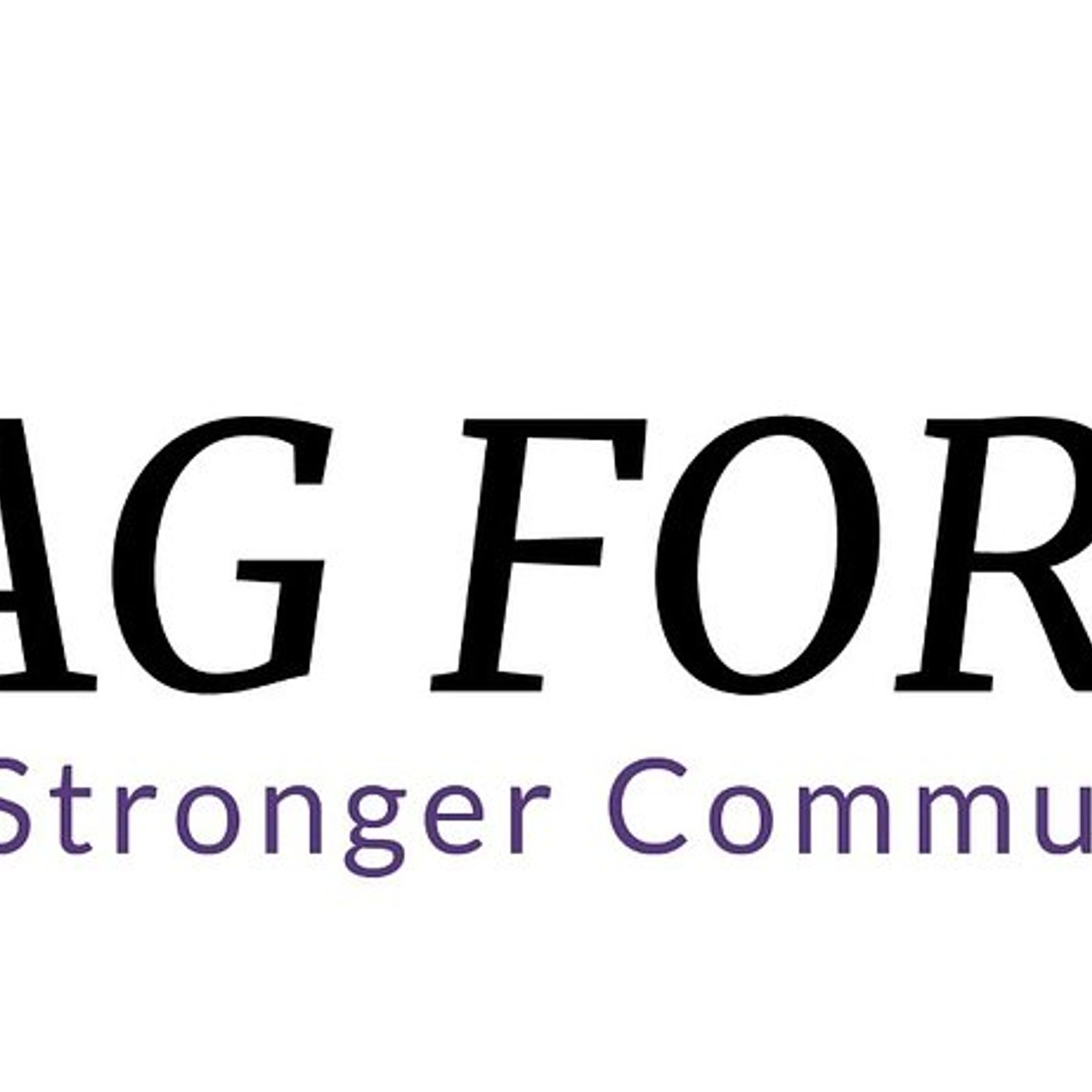 Illinois Valley Community College seeks $321,000 to finish ag education center episode artwork