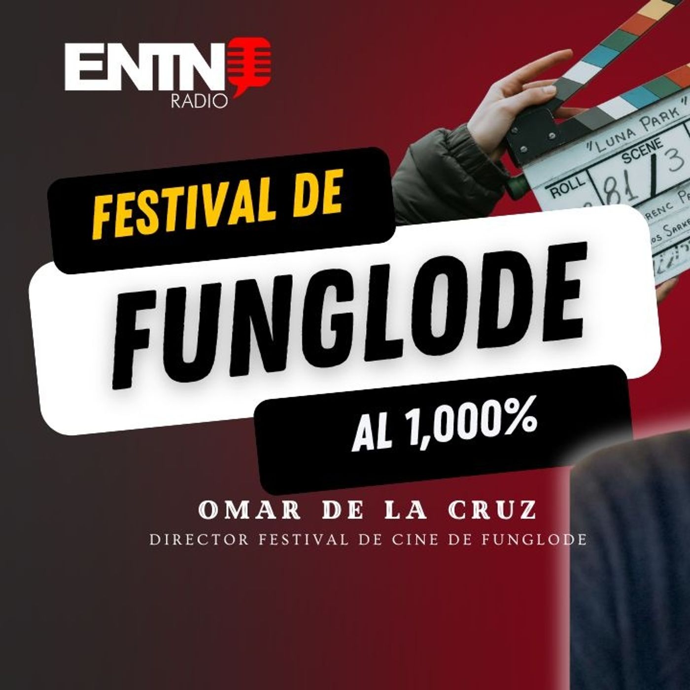 Lo piensan todos. Lo decimos nosotros.