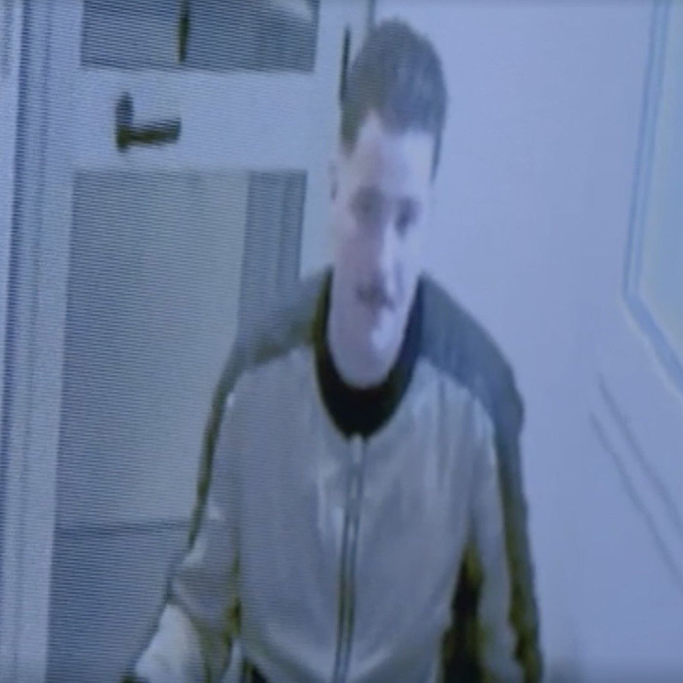 Napoli, il memoriale di Francesco Pio Valda dal carcere: “Questa tragedia mi consuma giorno dopo giorno”