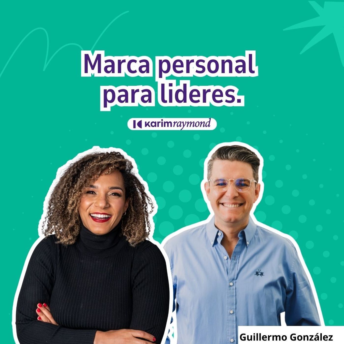 Marca Personal y Liderazgo