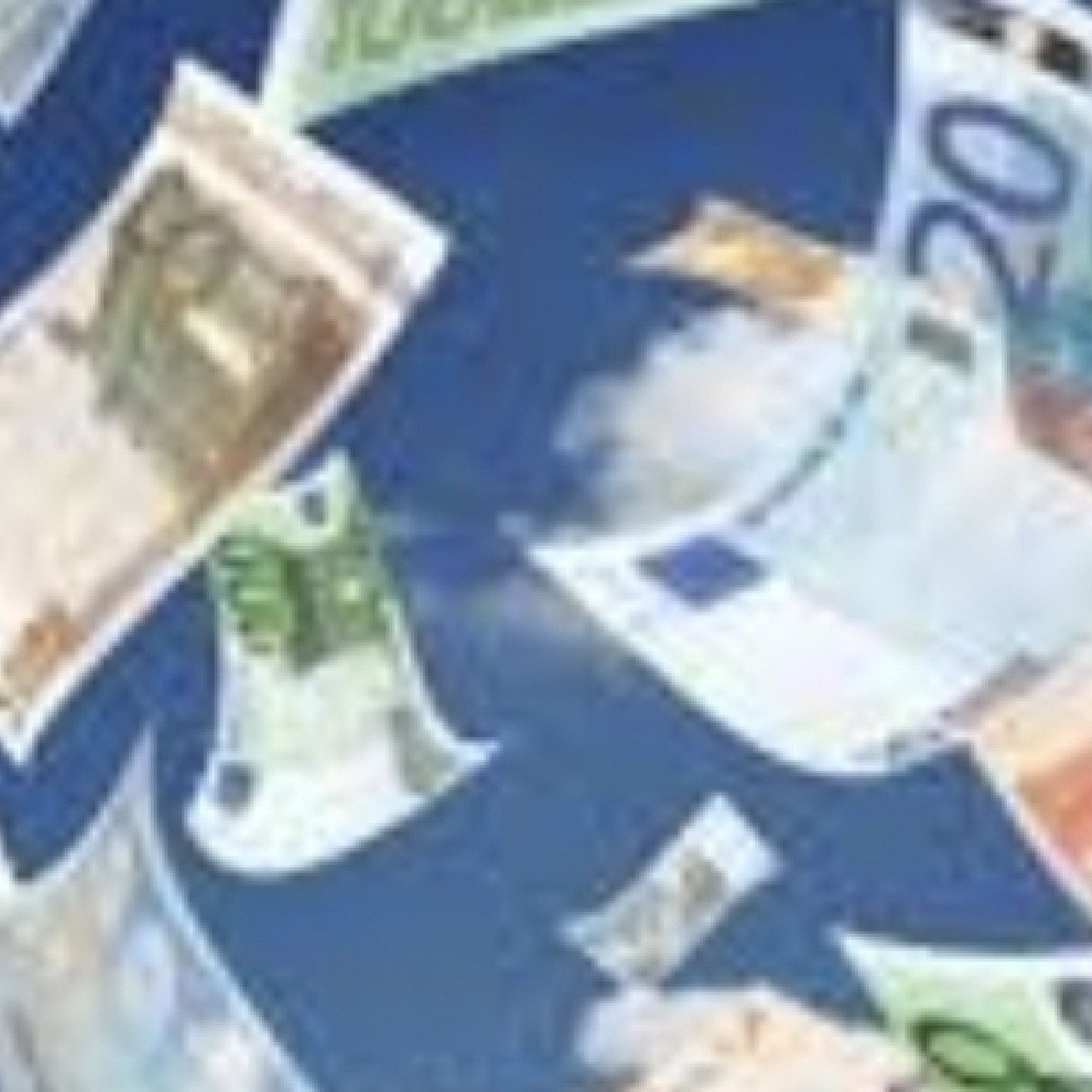 I podcast di Banche e Palanche