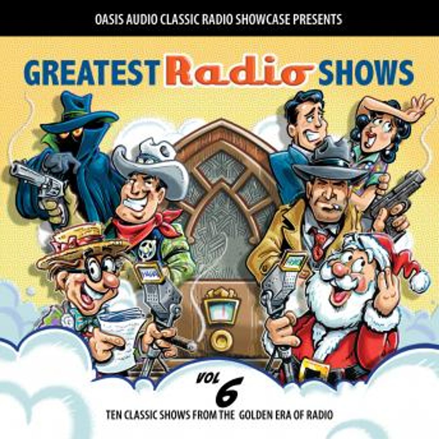 Get Latest Full Audiobooks in Biography & Memoir, Arts & Entertainment