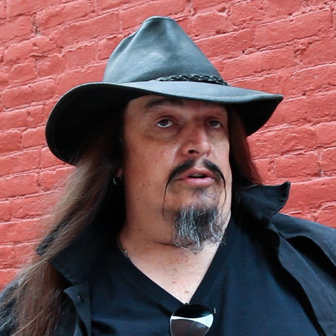 187 Aron Ra