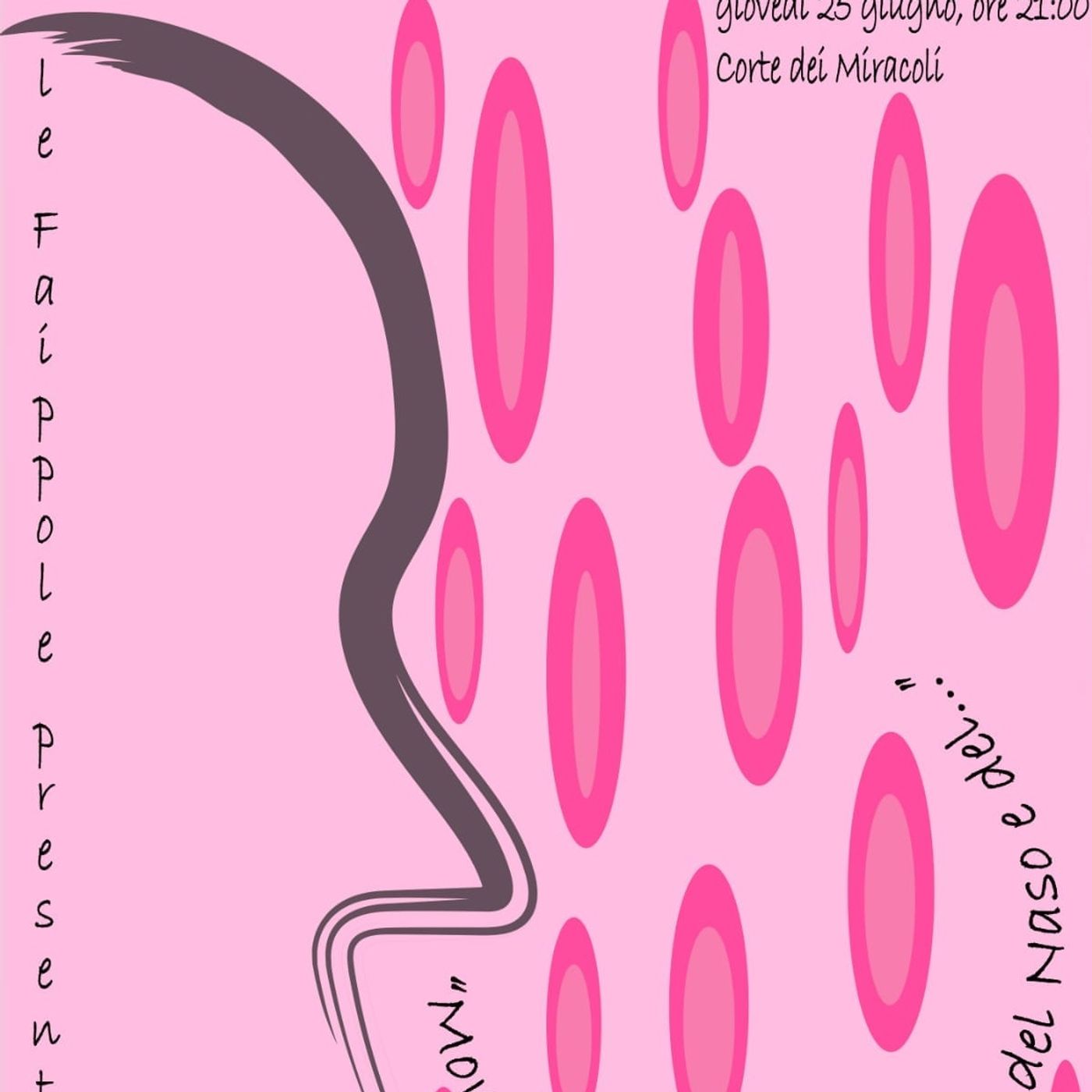 Teatro Pod
