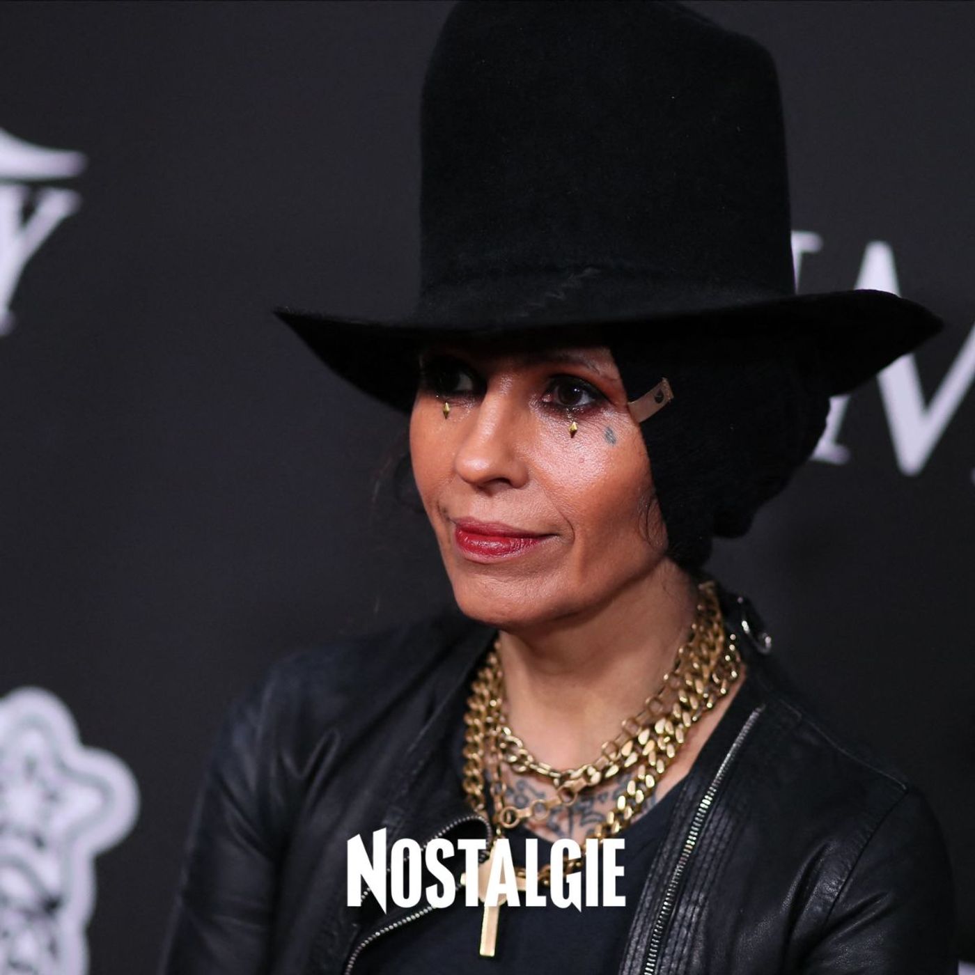 Les 4 Non Blondes à nouveau sur scène après 30 ans de silence