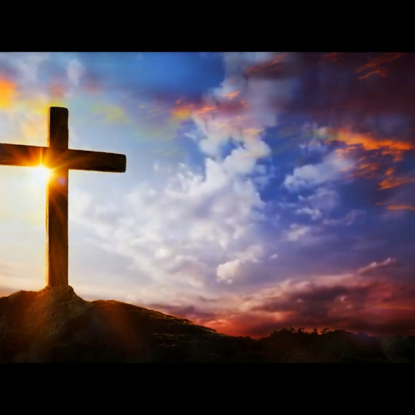 2021 Mayhill Campmeeting