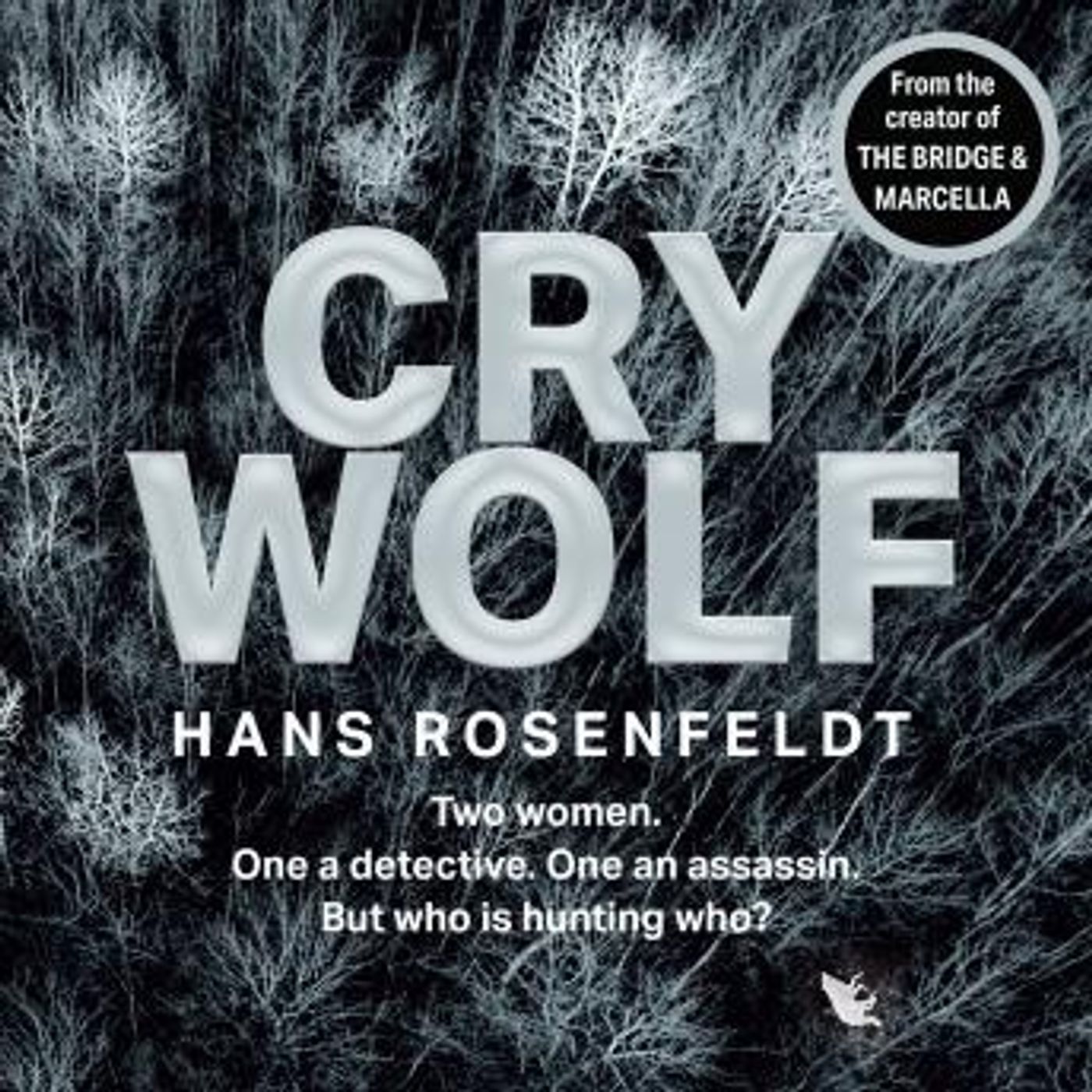 Get Latest Full Audiobooks in Fiction, Contemporary Women