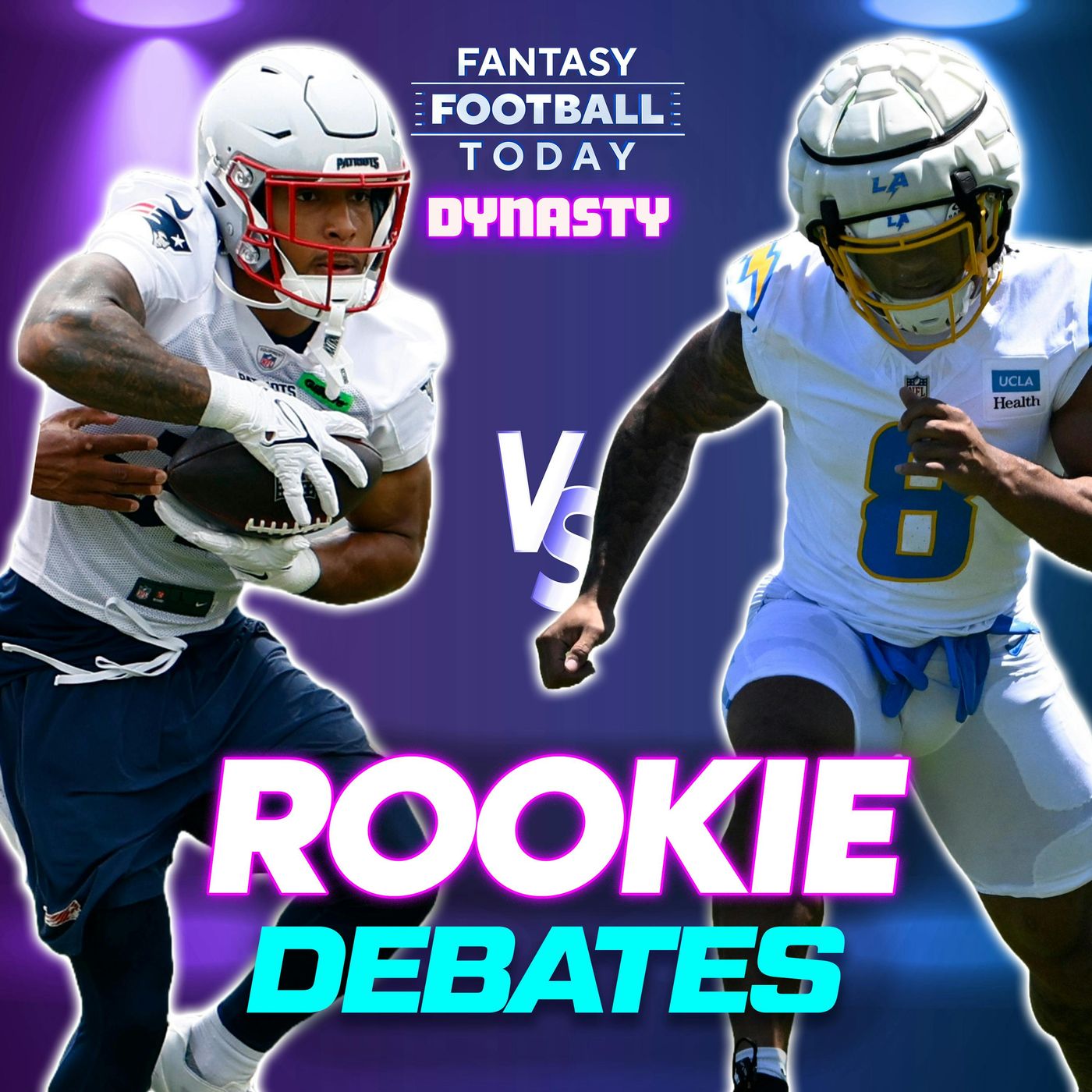 Fantasy Football Today