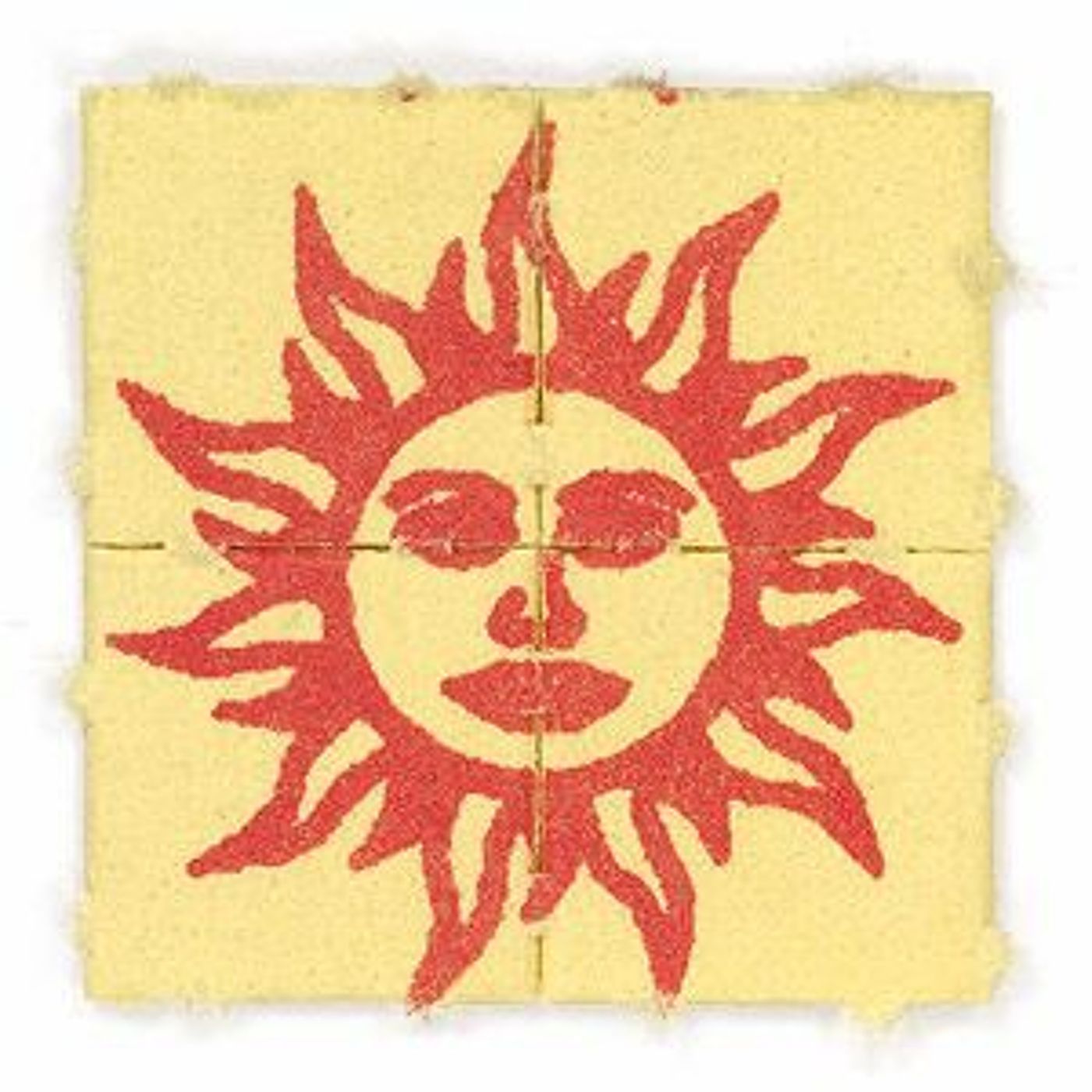 Tim Scully and Michael Randal - Sunshine Making Pt. 2