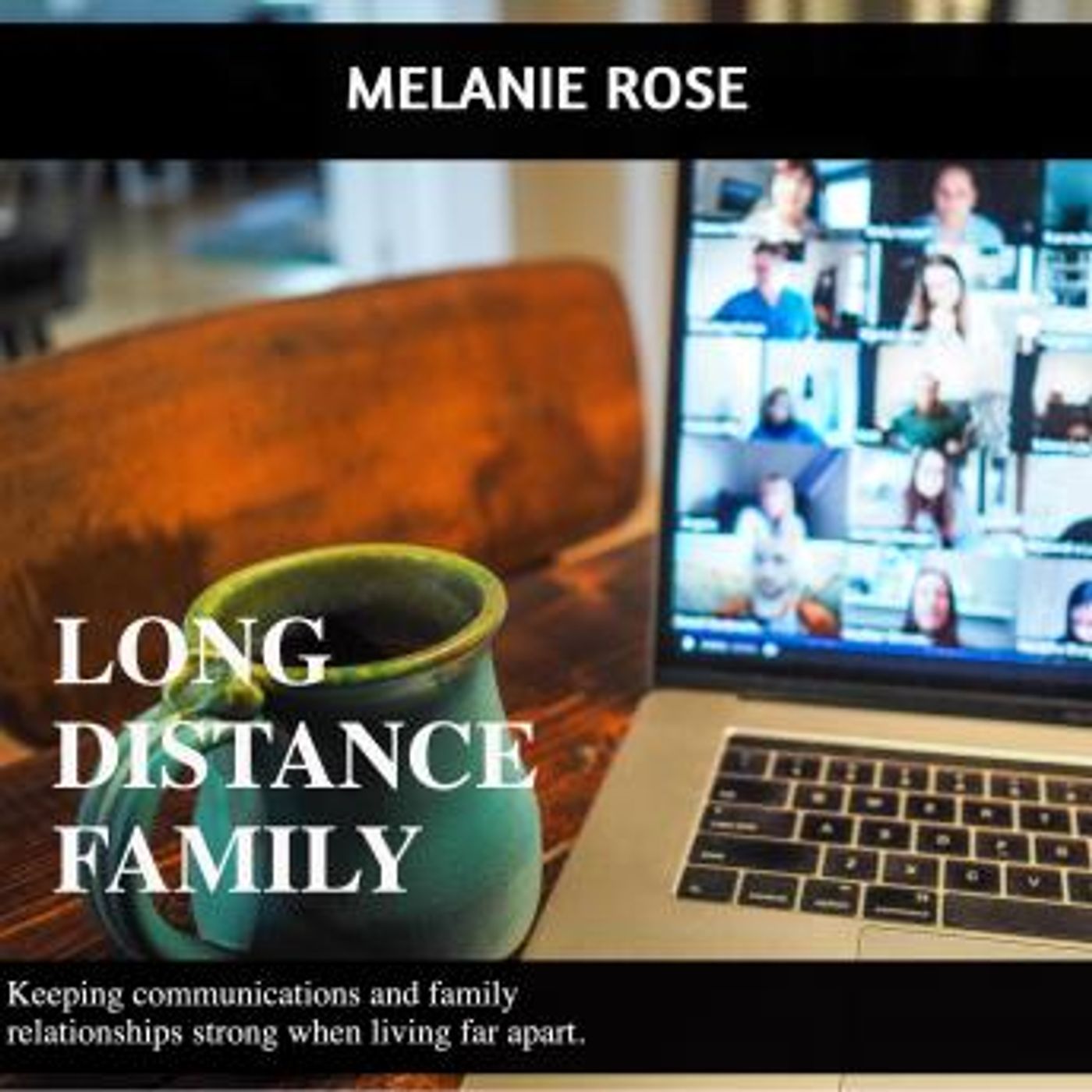 Access Top-Rated Free Audiobooks in Self-Improvement, Parenting Tips
