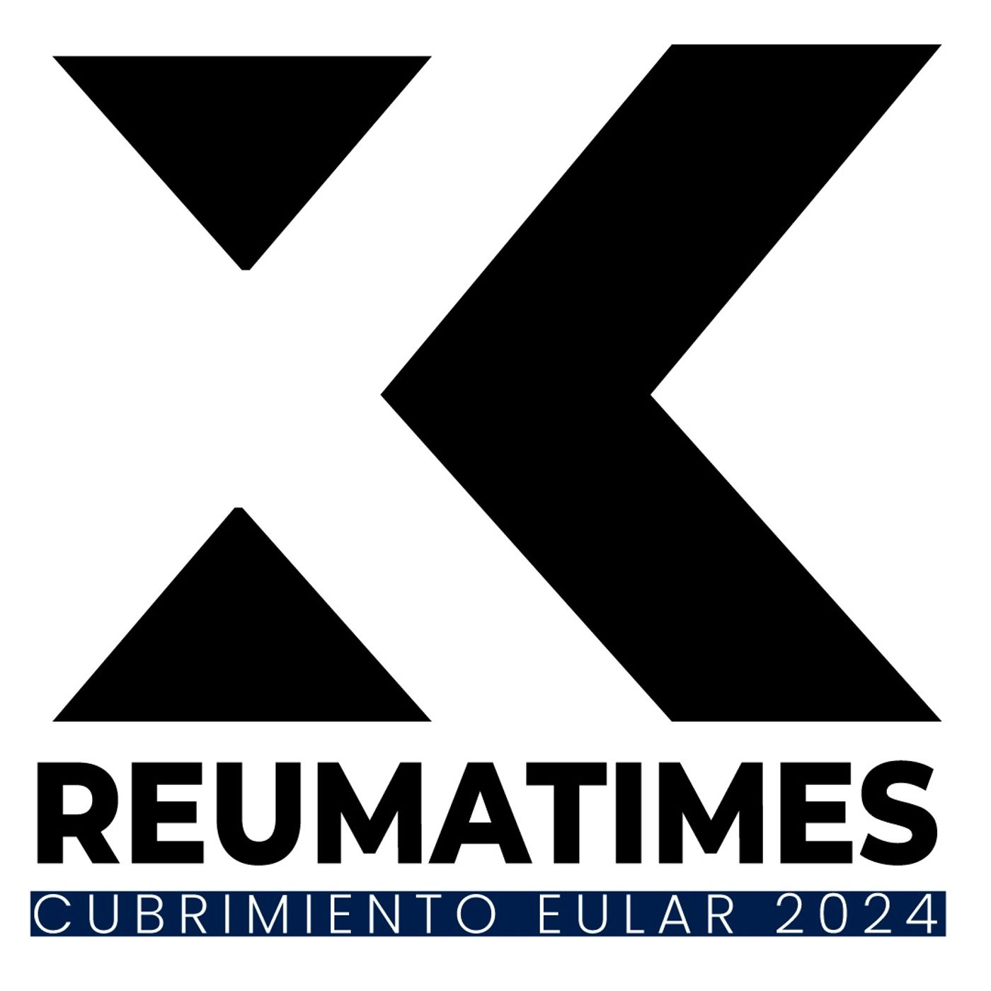 Reumatimes X
