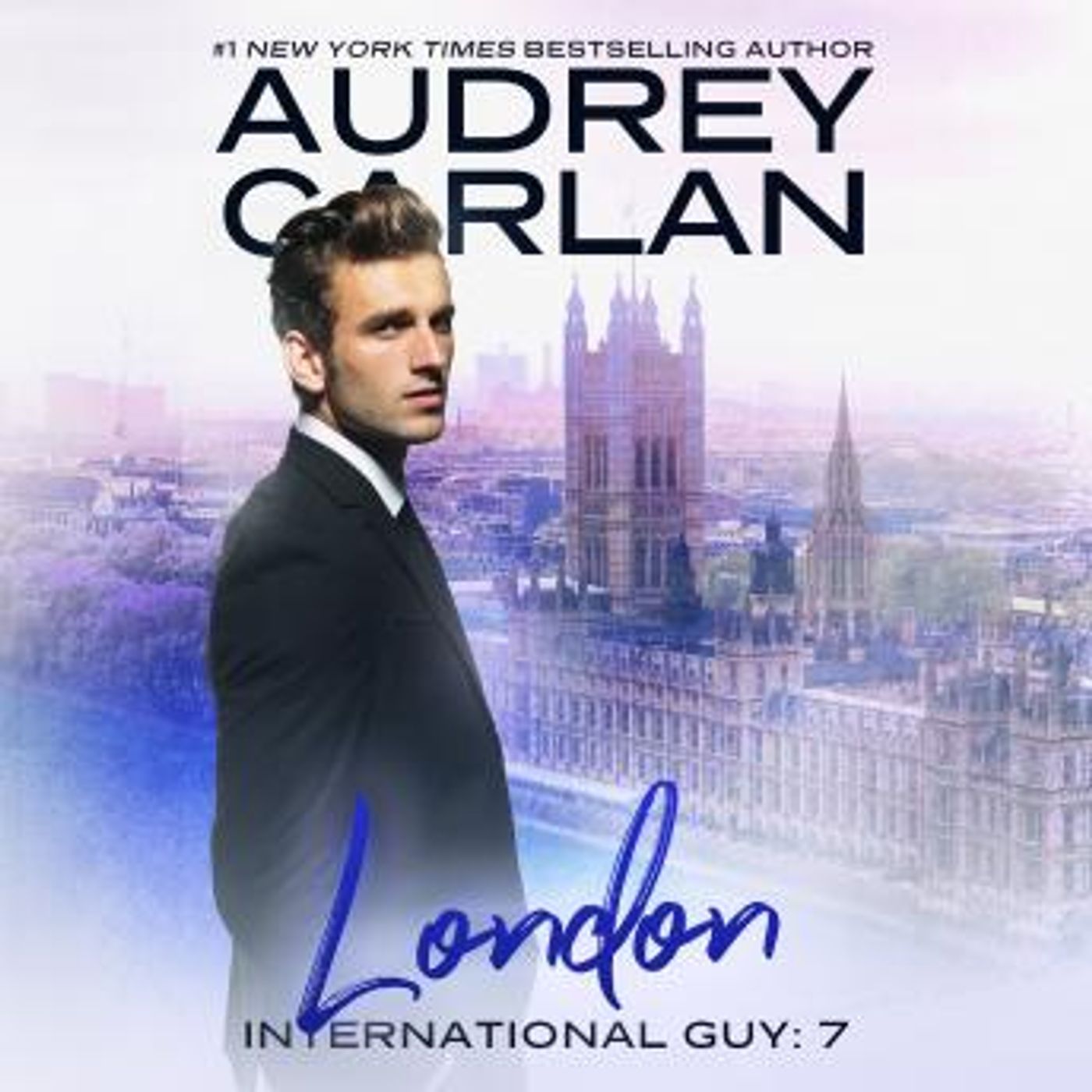 Enjoy Amazing Full Audiobooks in Romance, Rom-Com