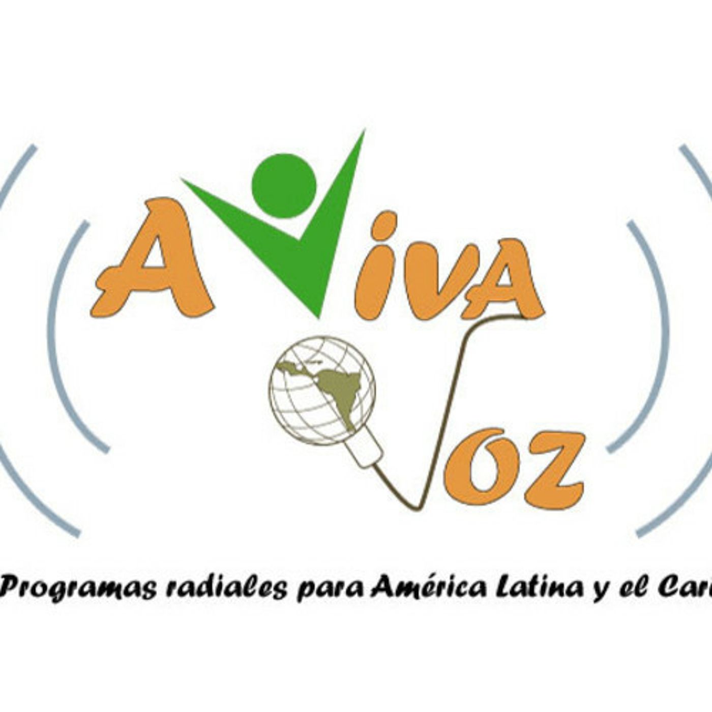 Radio Encuentros