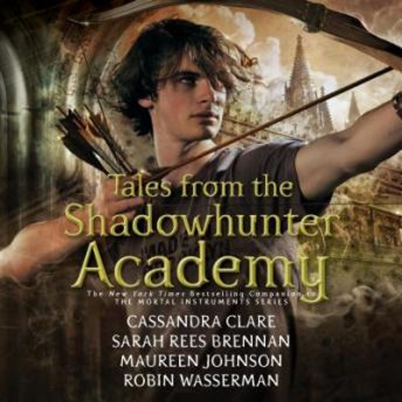 Unlock Top Full Audiobooks in Teen & YA, Sci-Fi, Fantasy & Paranormal