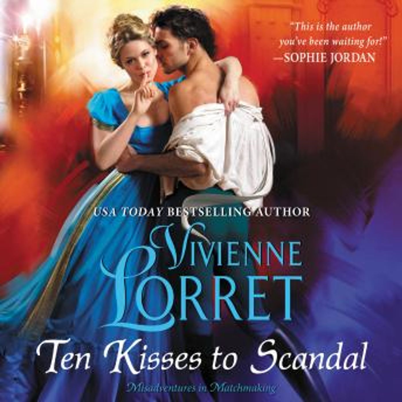 Access Unmissable Full Audiobooks in Romance, Historical