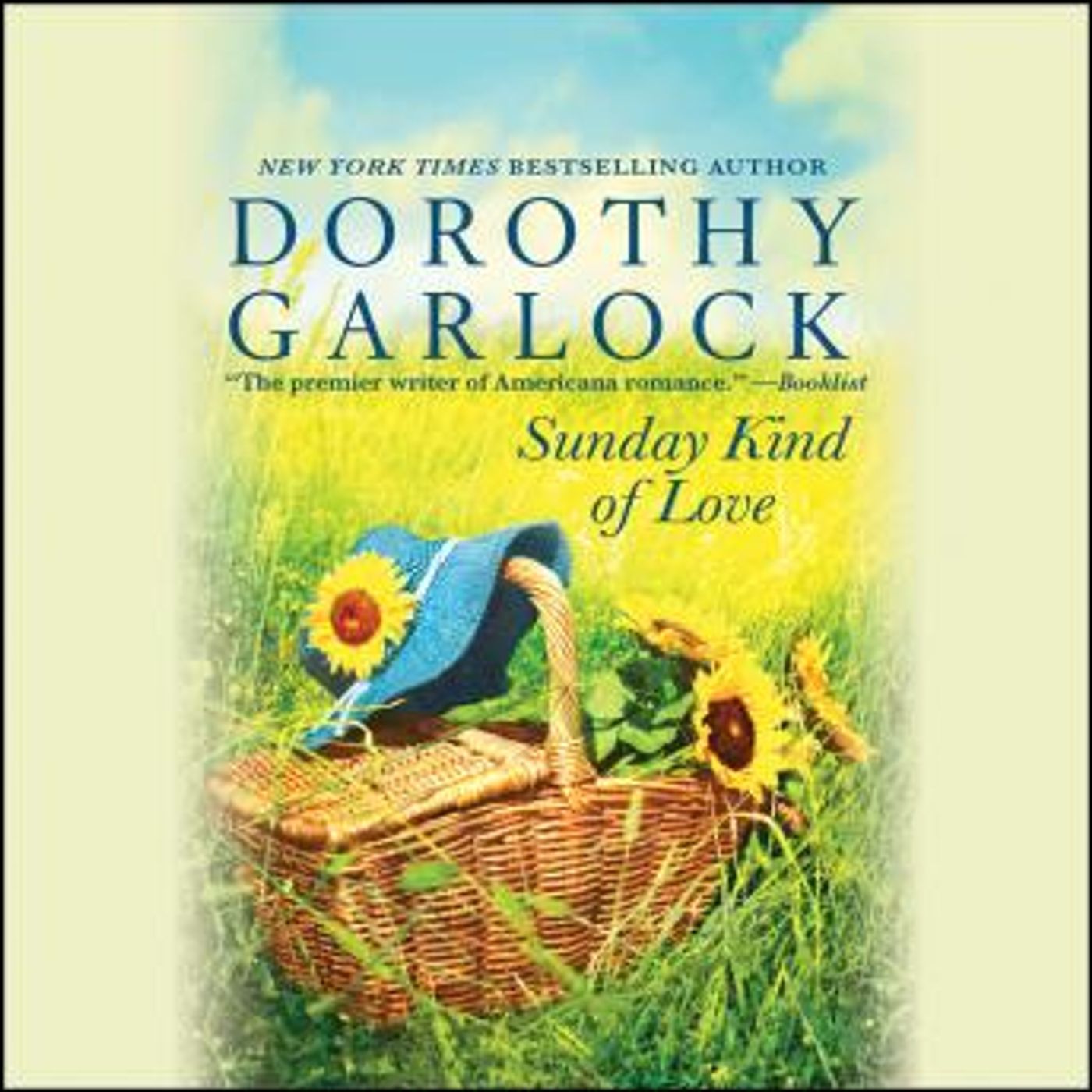 Full Trial Audiobooks in Romance, Historical