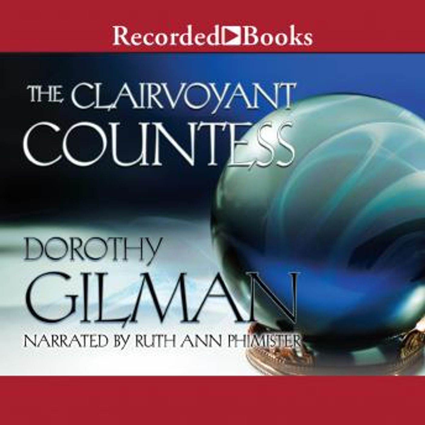 Discover the Best Audio Stories in Mystery, Thriller & Horror, Psychological