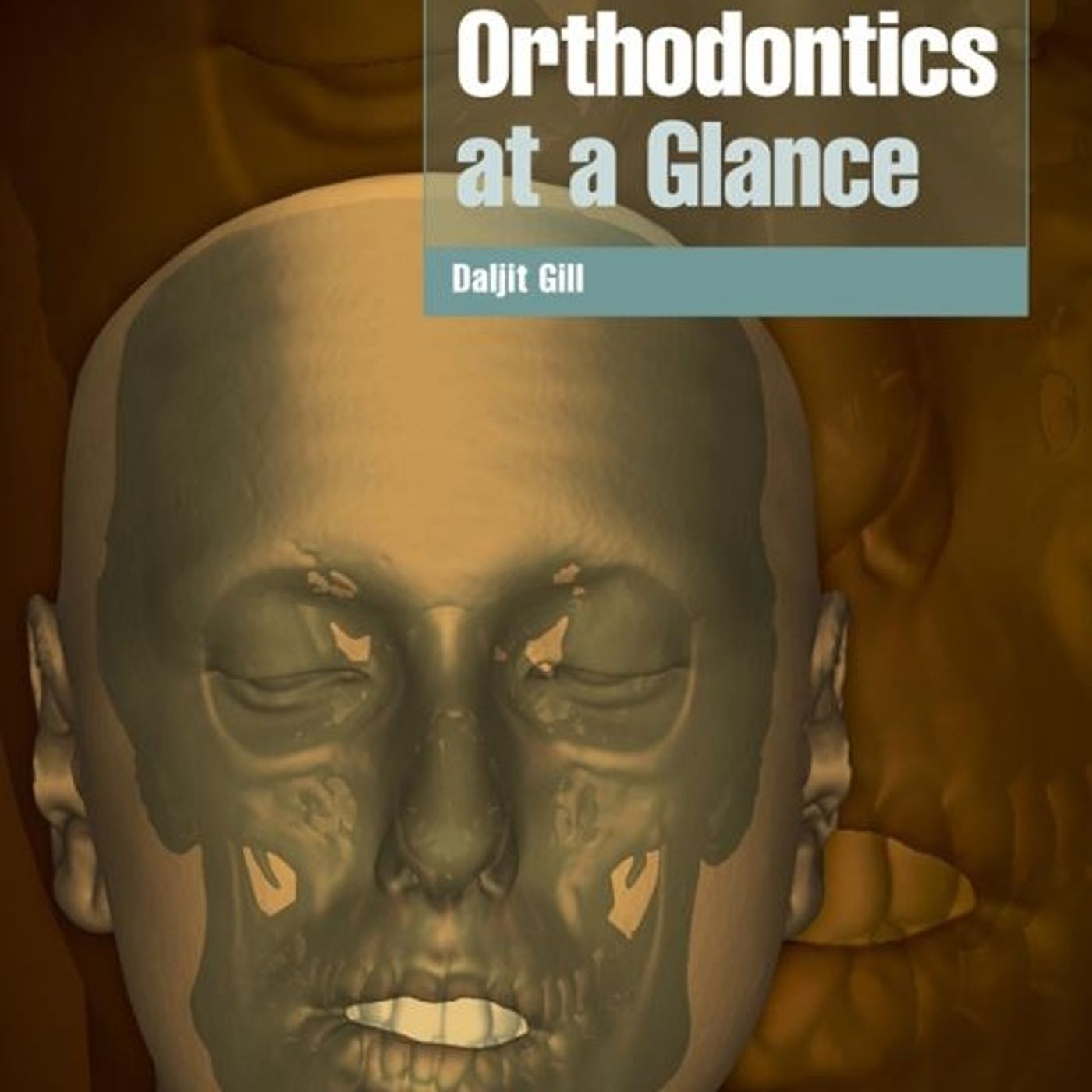 Orthodontics at a Glance