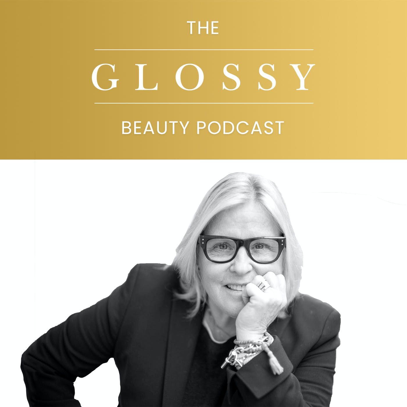 Madison Reed's Amy Errett on disrupting the classic hair salon business episode artwork