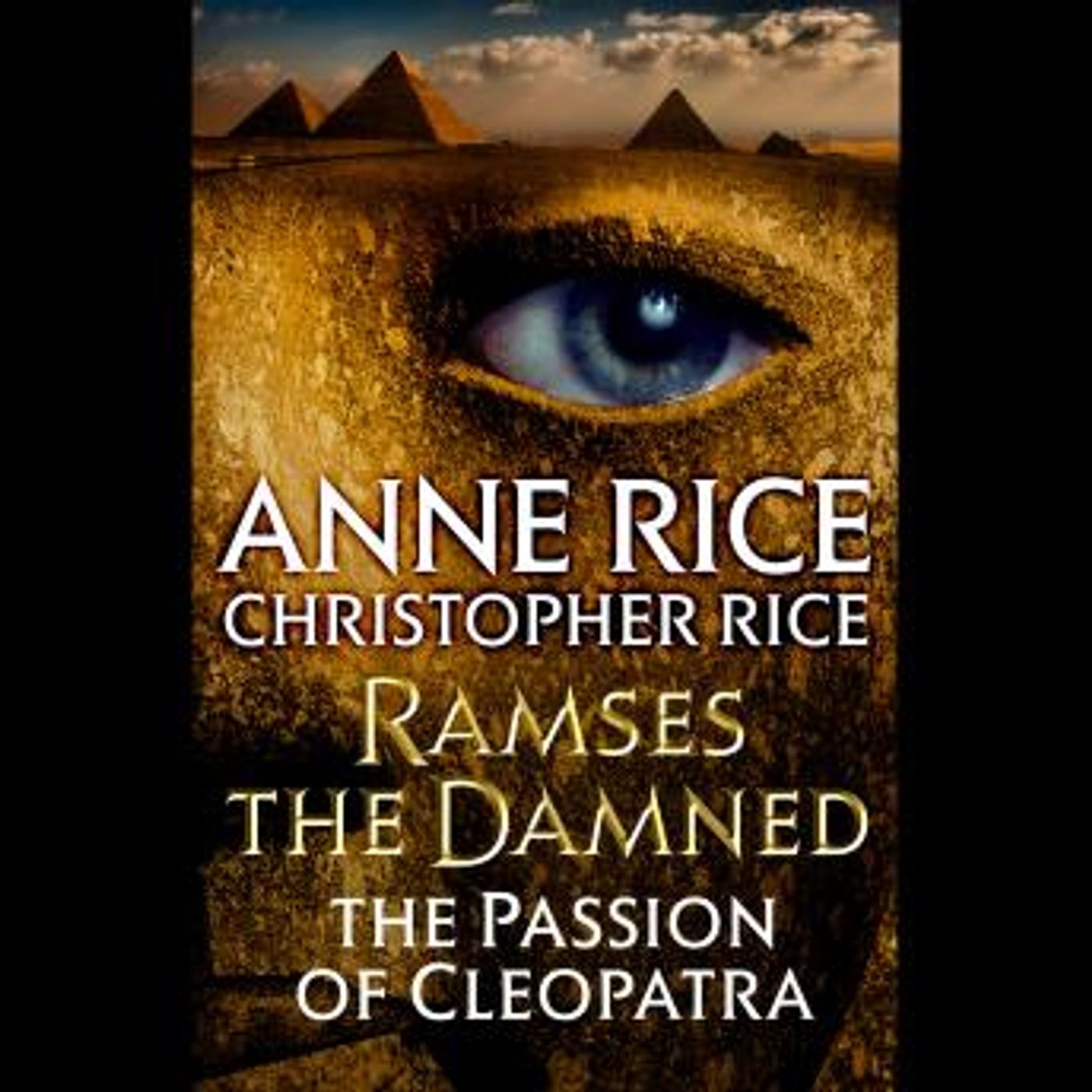 Get Latest Full Audiobooks in Mystery, Thriller & Horror, Horror