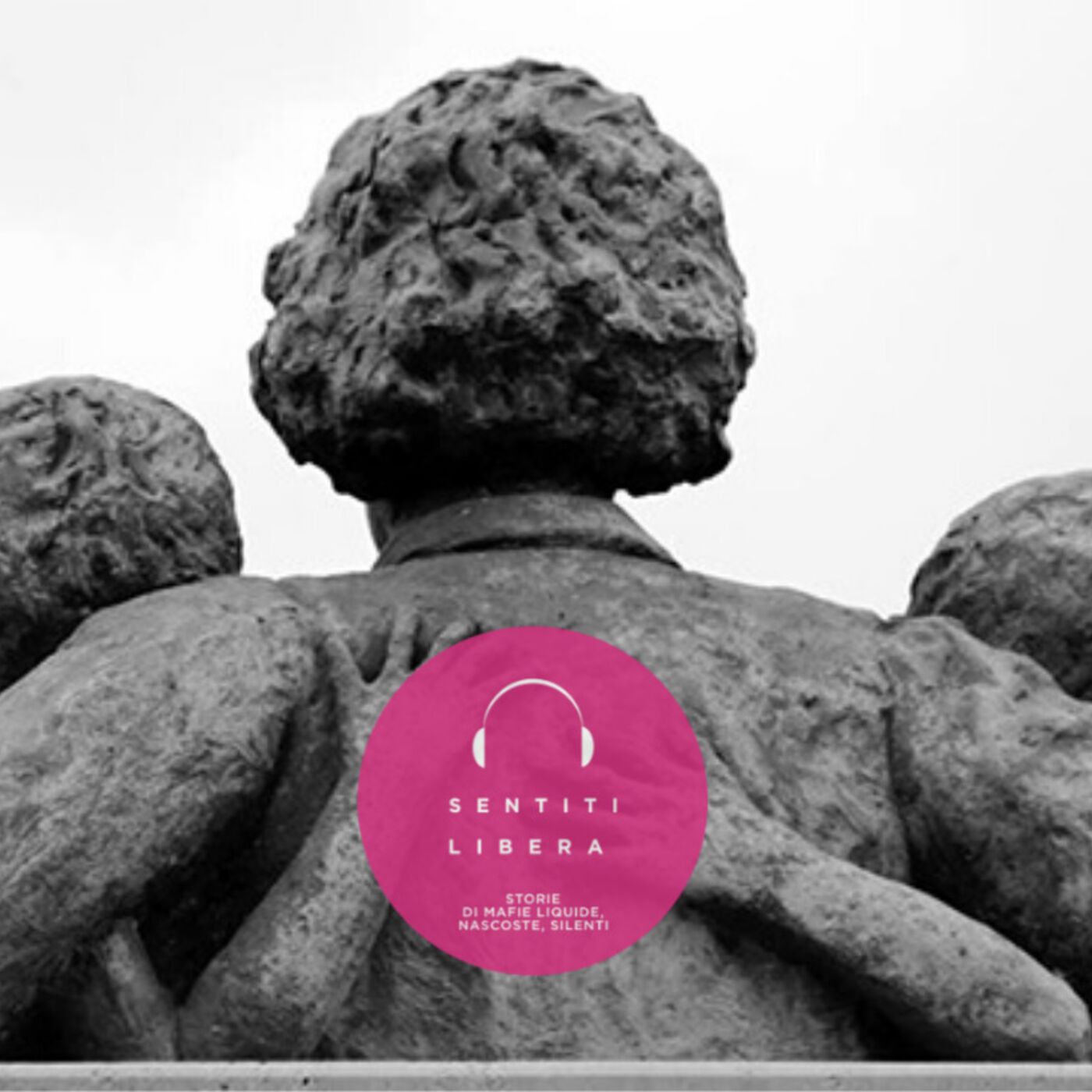 Sentiti Libera