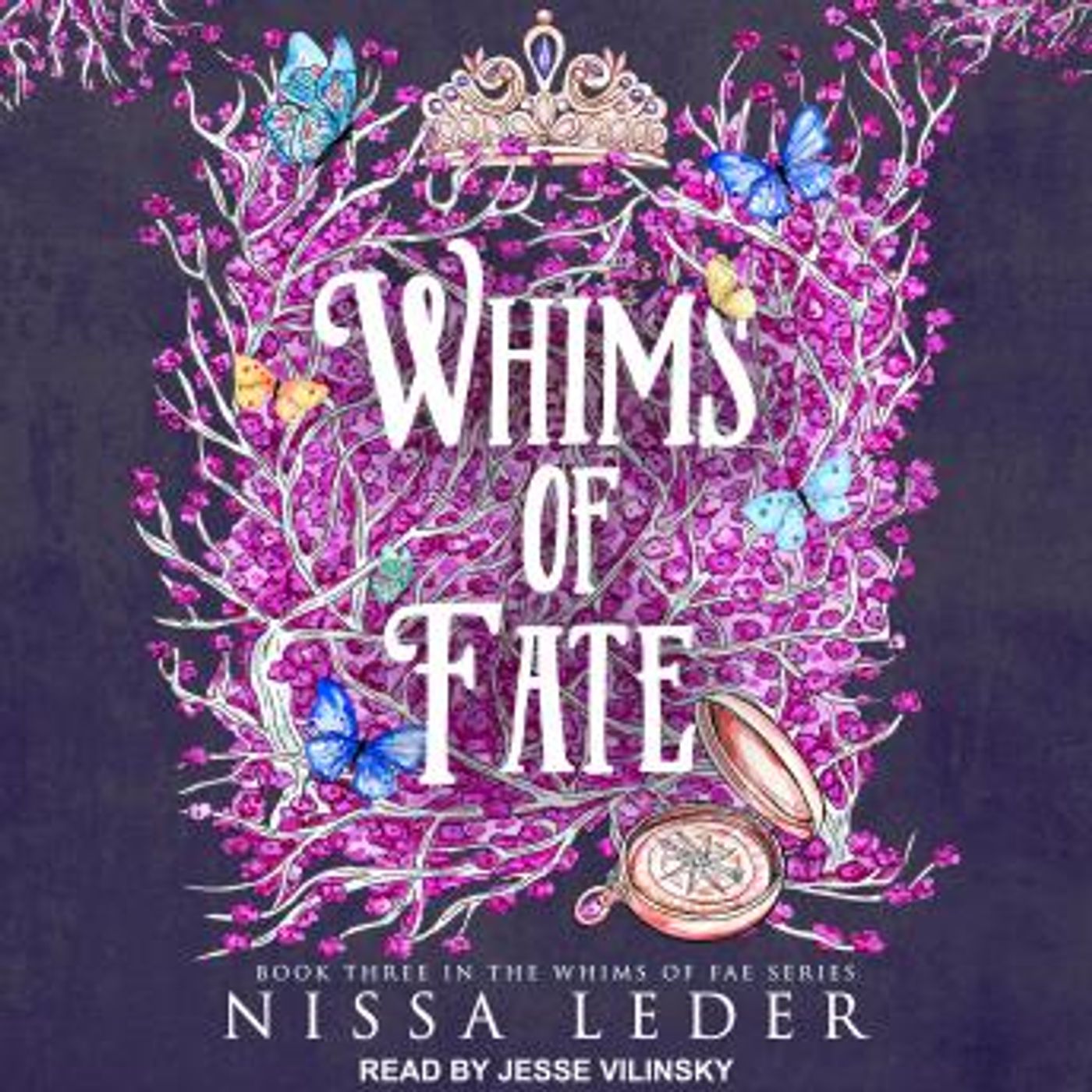 Unlock Top Full Audiobooks in Teen & YA, Sci-Fi, Fantasy & Paranormal