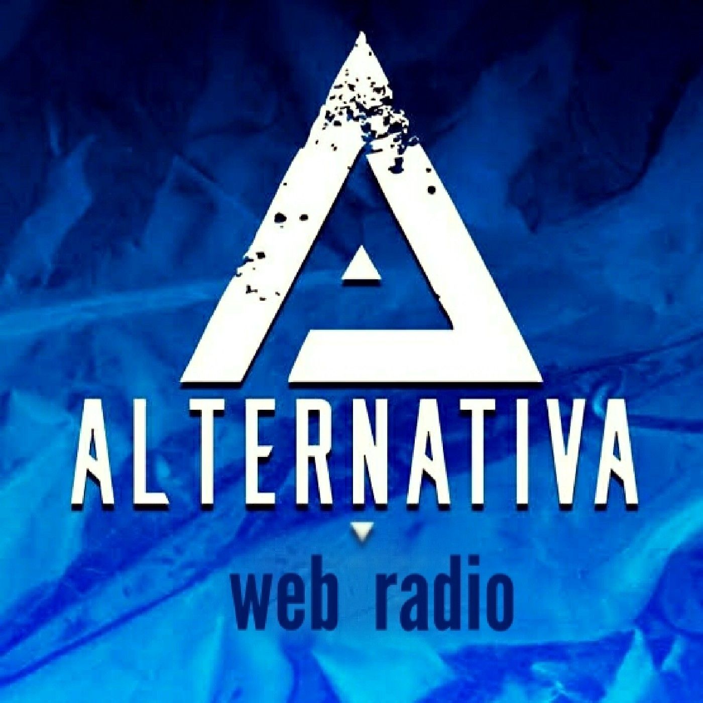 ALTERNATIVA web Radio