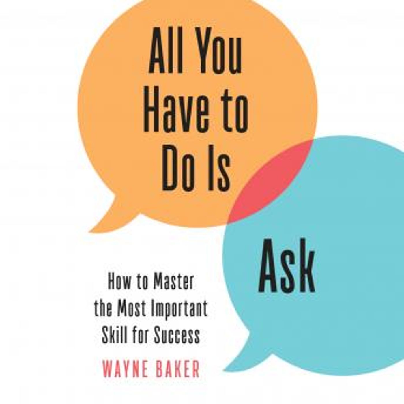 Grab the Essential Full Trial Audiobooks in Self-Improvement, Career Development