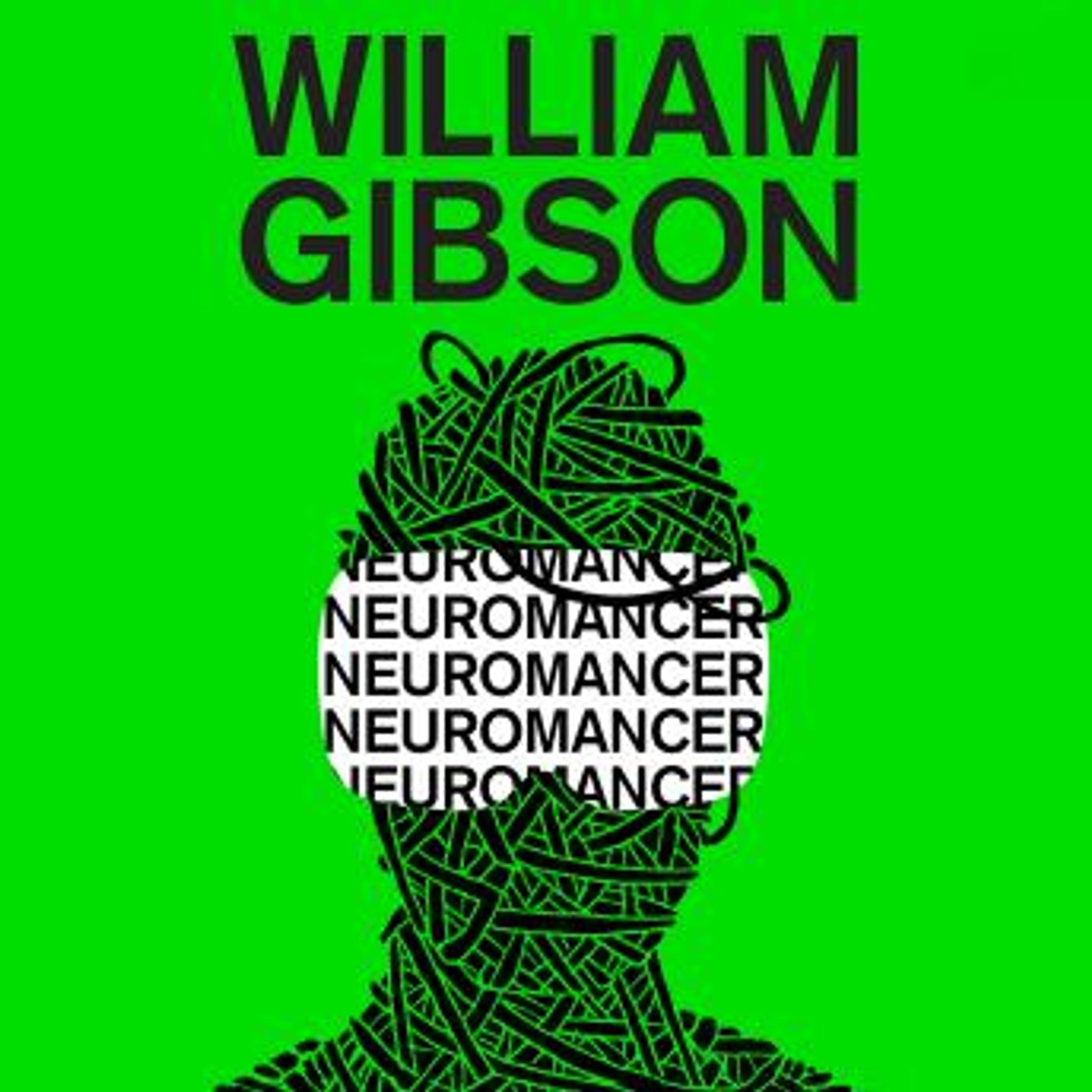 Grab the Essential Full Audiobooks in Science Fiction & Fantasy, Science Fiction