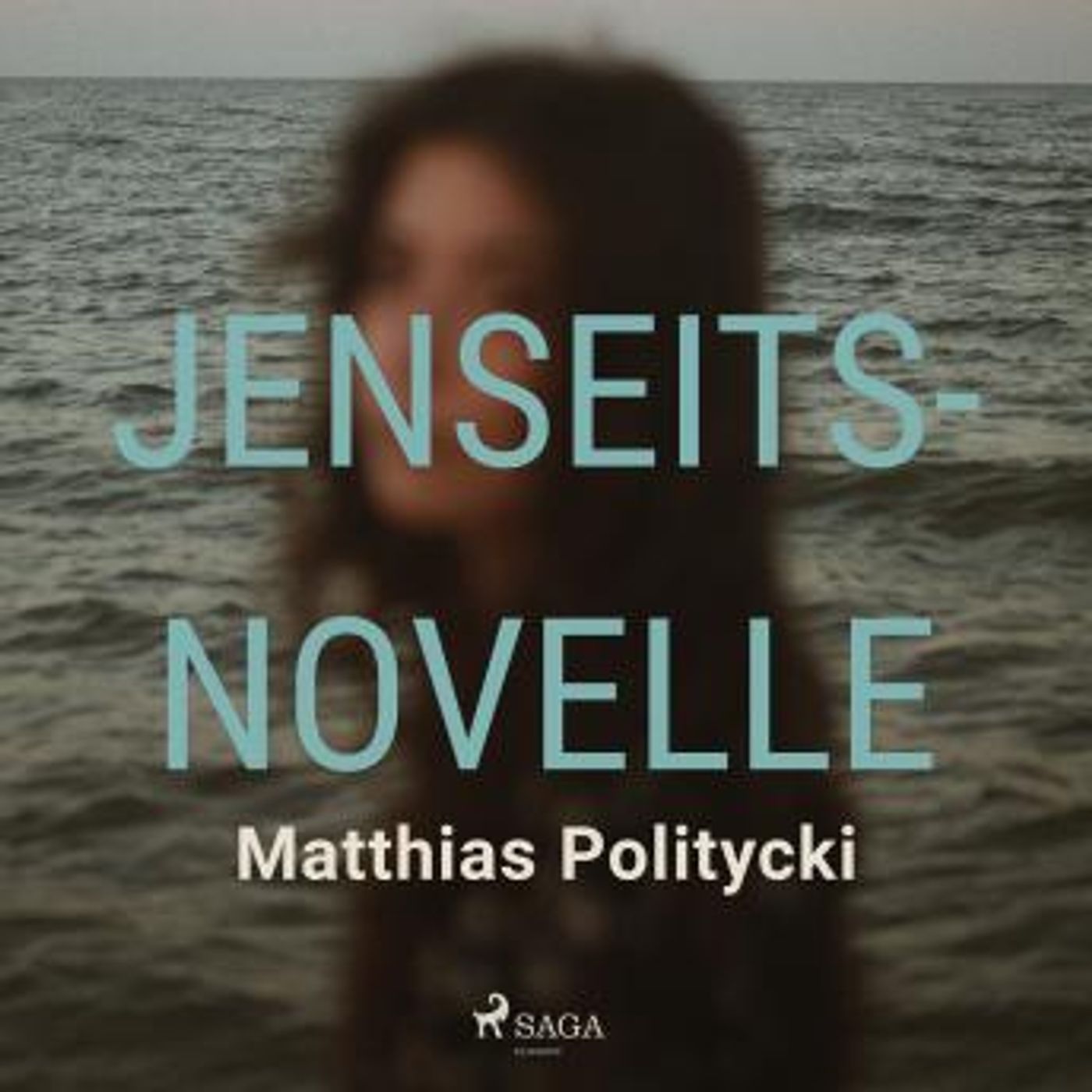 Listen to Top Full Audiobooks in Fiction, Drama